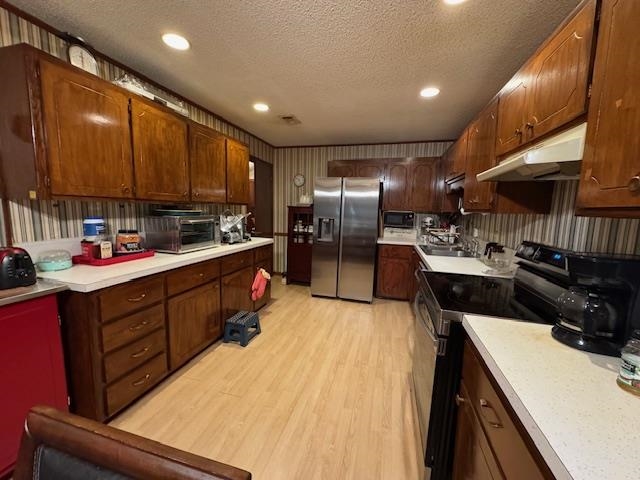 1314 Pavilion Lane  Horseshoe Bend, AR