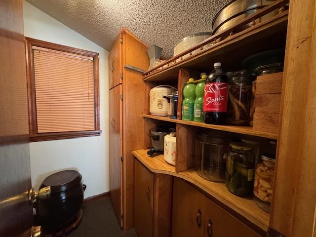 1314 Pavilion Lane  Horseshoe Bend, AR