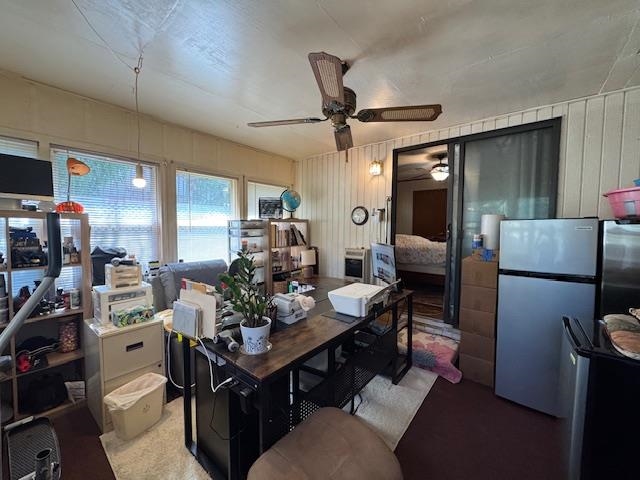 1314 Pavilion Lane  Horseshoe Bend, AR