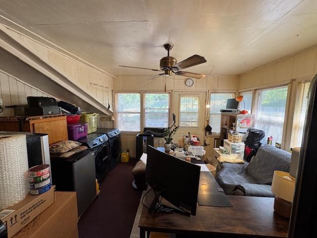 1314 Pavilion Lane  Horseshoe Bend, AR