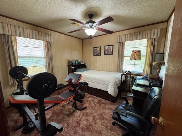 1314 Pavilion Lane  Horseshoe Bend, AR