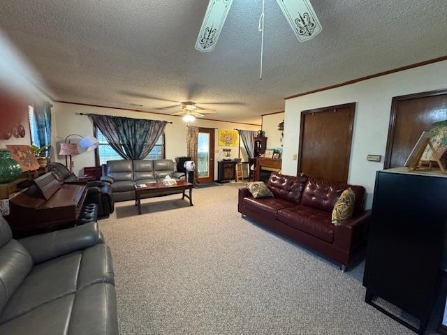 1314 Pavilion Lane  Horseshoe Bend, AR