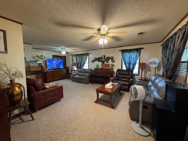 1314 Pavilion Lane  Horseshoe Bend, AR