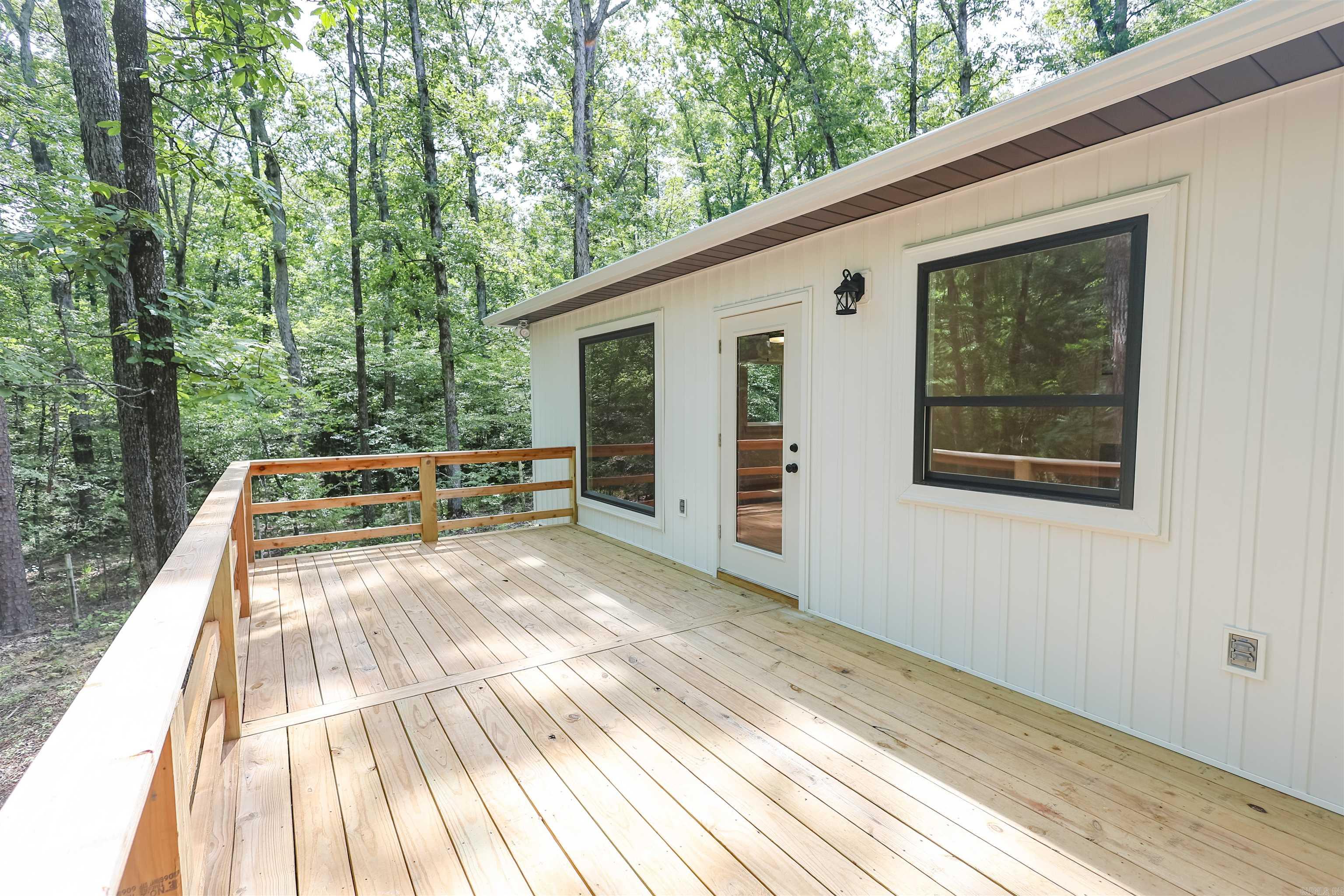 260 Hall Street Mount Ida, AR 71957