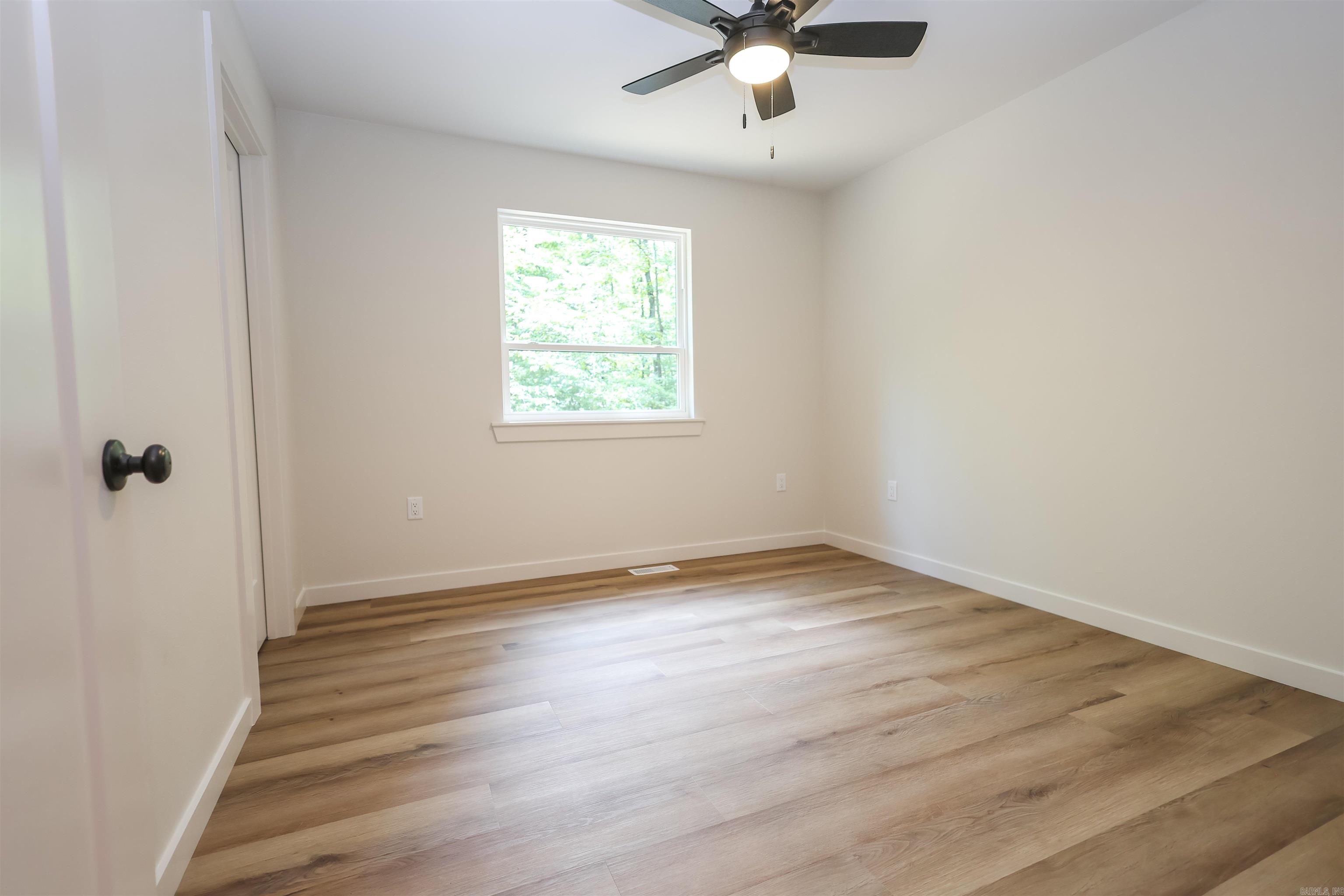 260 Hall Street Mount Ida, AR 71957