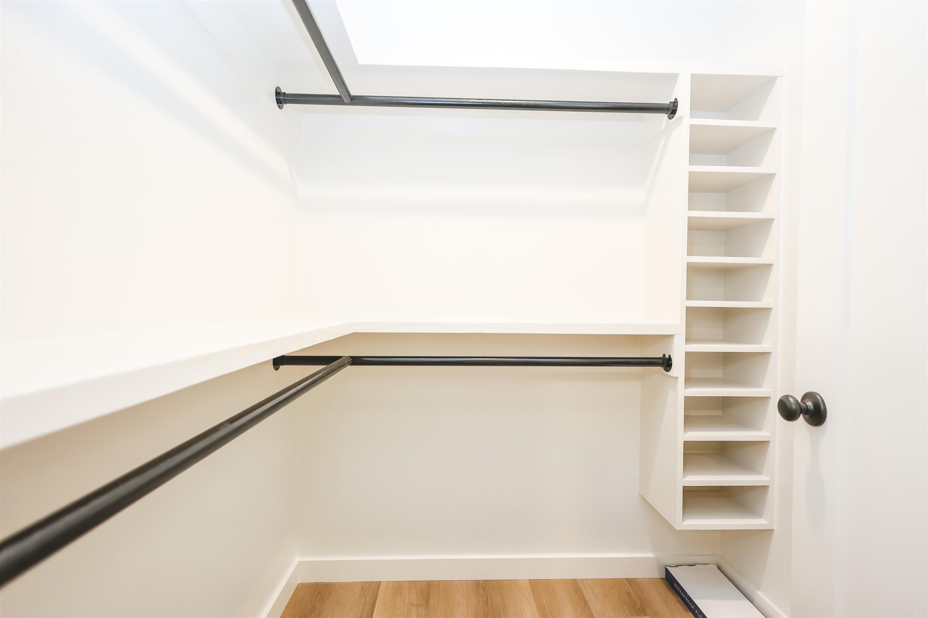 260 Hall Street Mount Ida, AR 71957