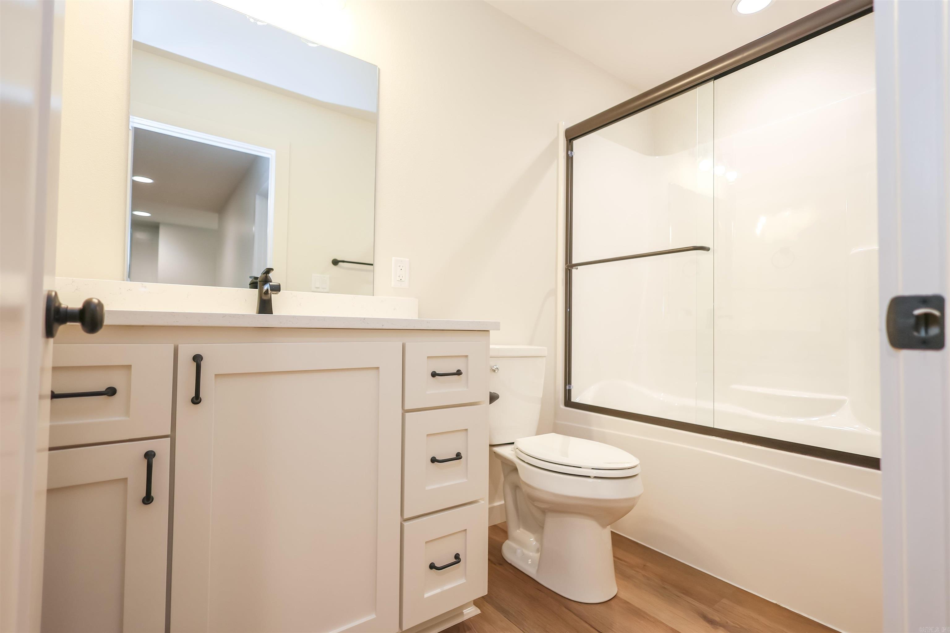 260 Hall Street Mount Ida, AR 71957