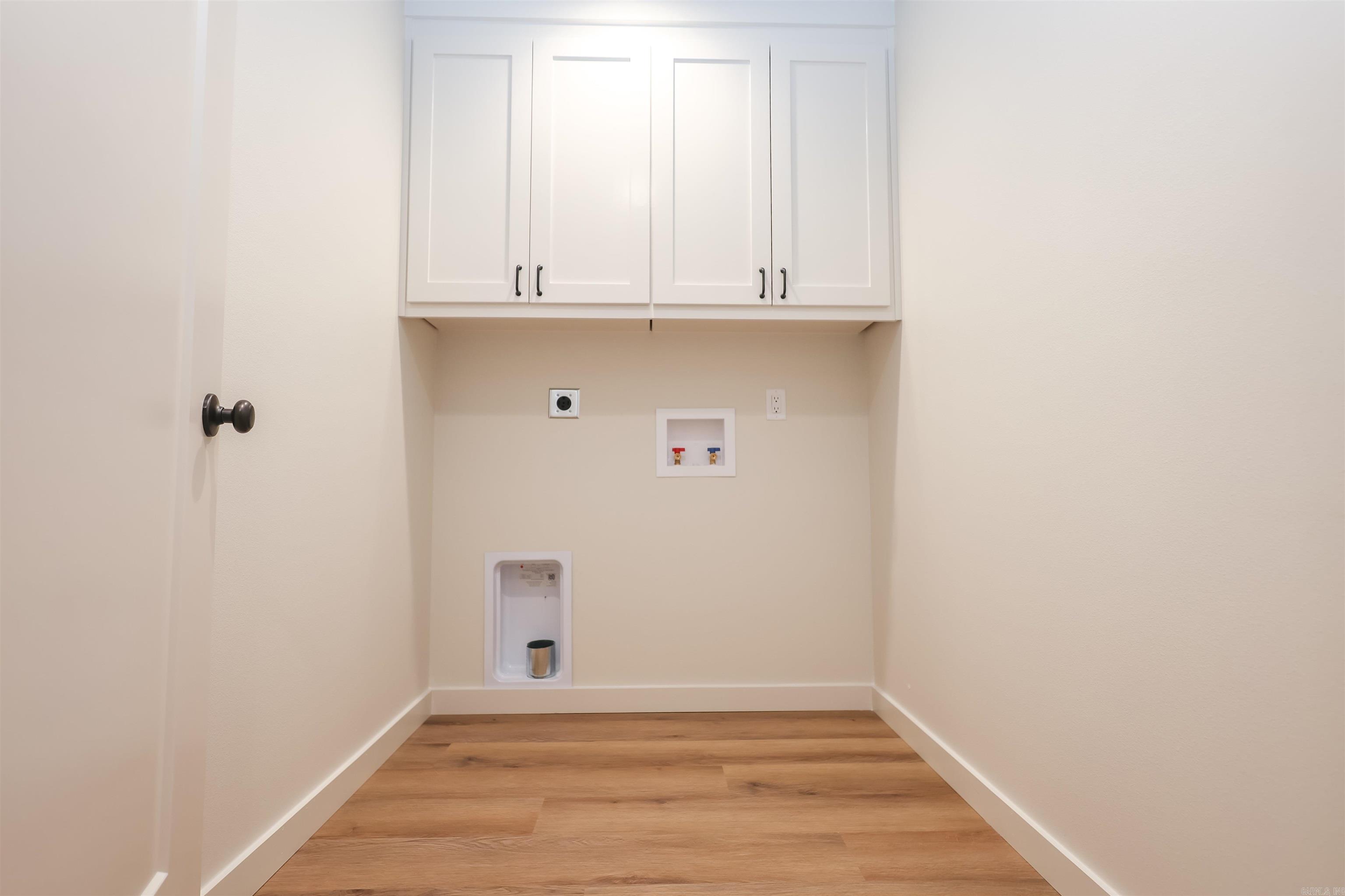 260 Hall Street Mount Ida, AR 71957