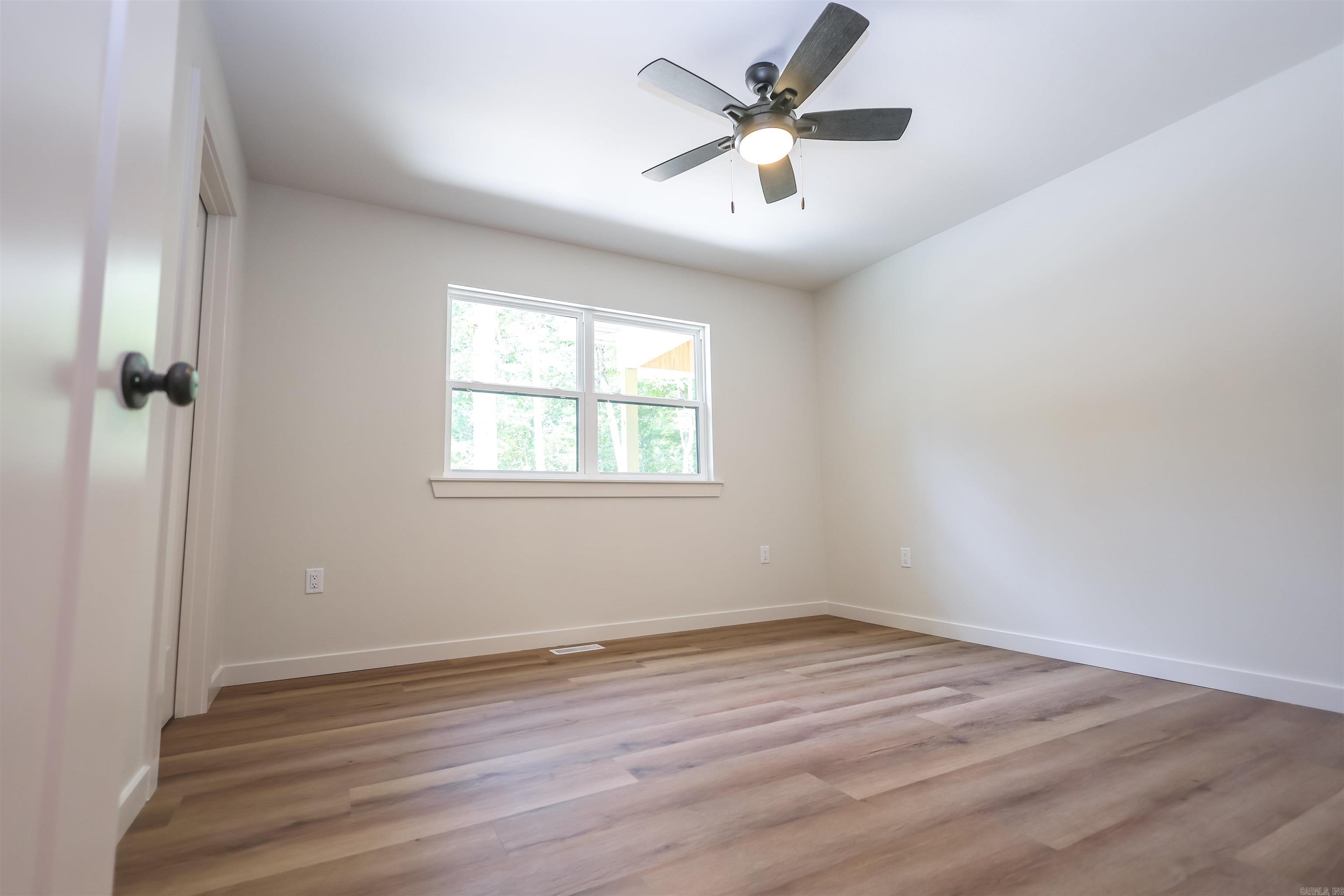 260 Hall  Mount Ida, AR