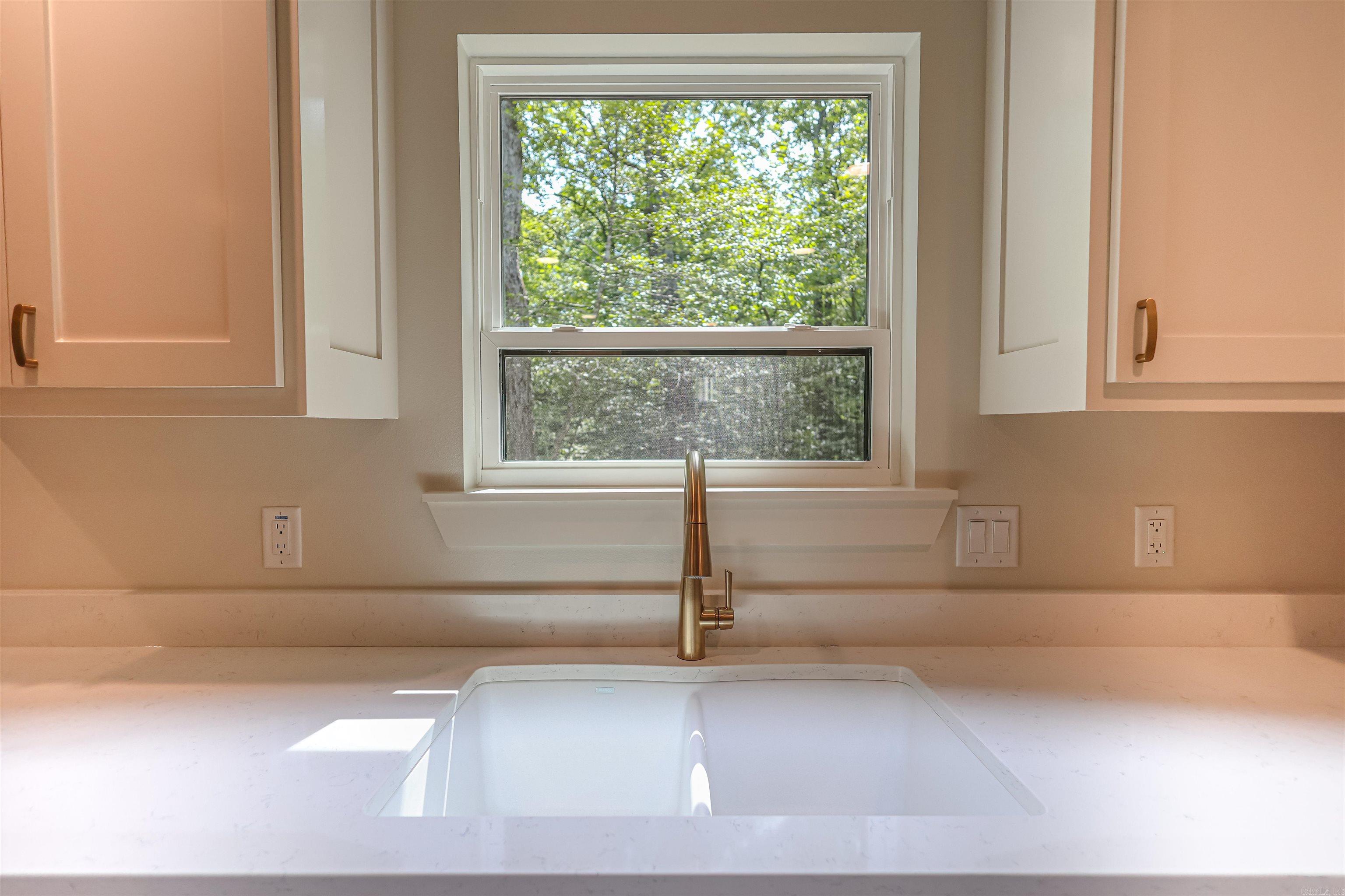 260 Hall Street Mount Ida, AR 71957