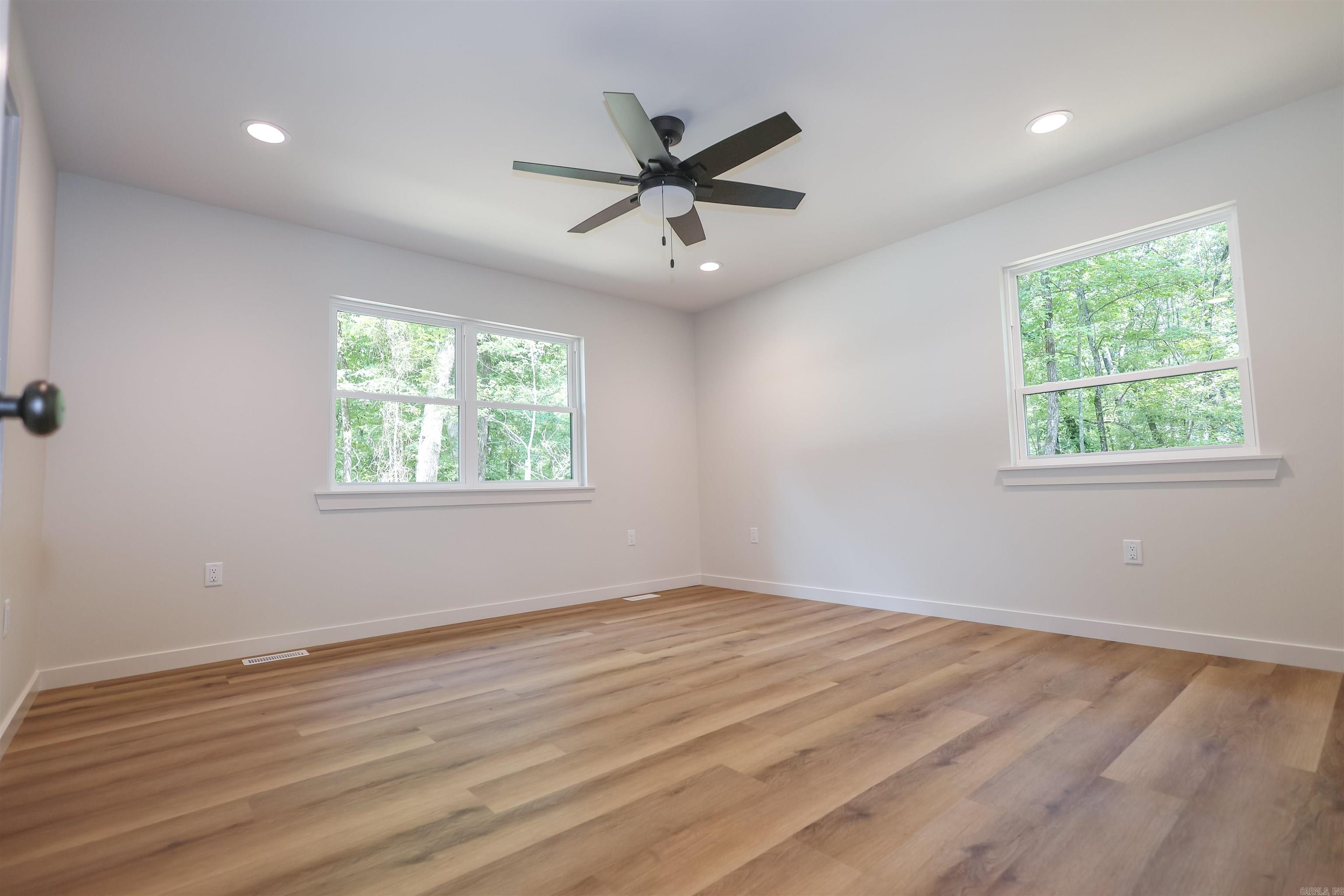 260 Hall Street Mount Ida, AR 71957