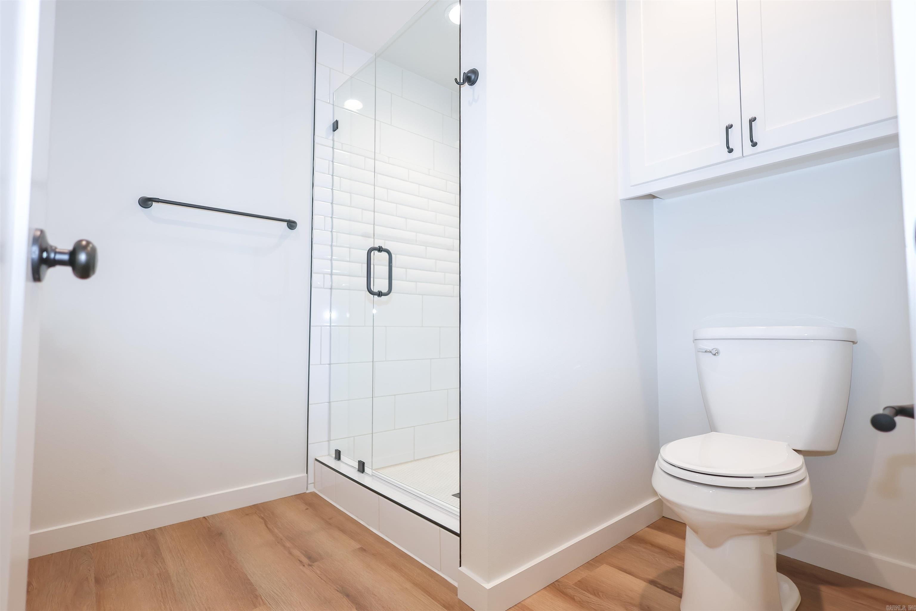 260 Hall Street Mount Ida, AR 71957