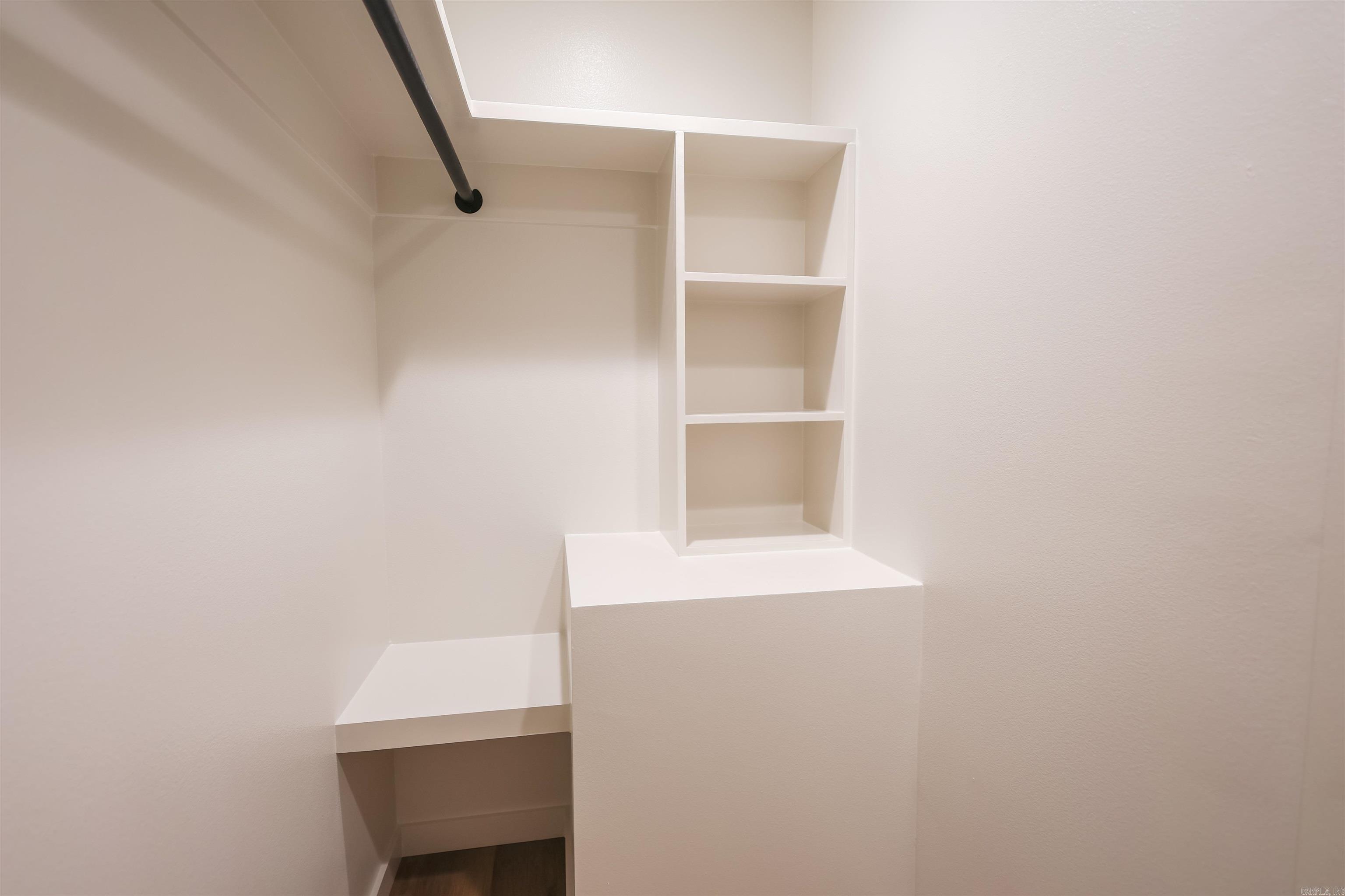 260 Hall Street Mount Ida, AR 71957