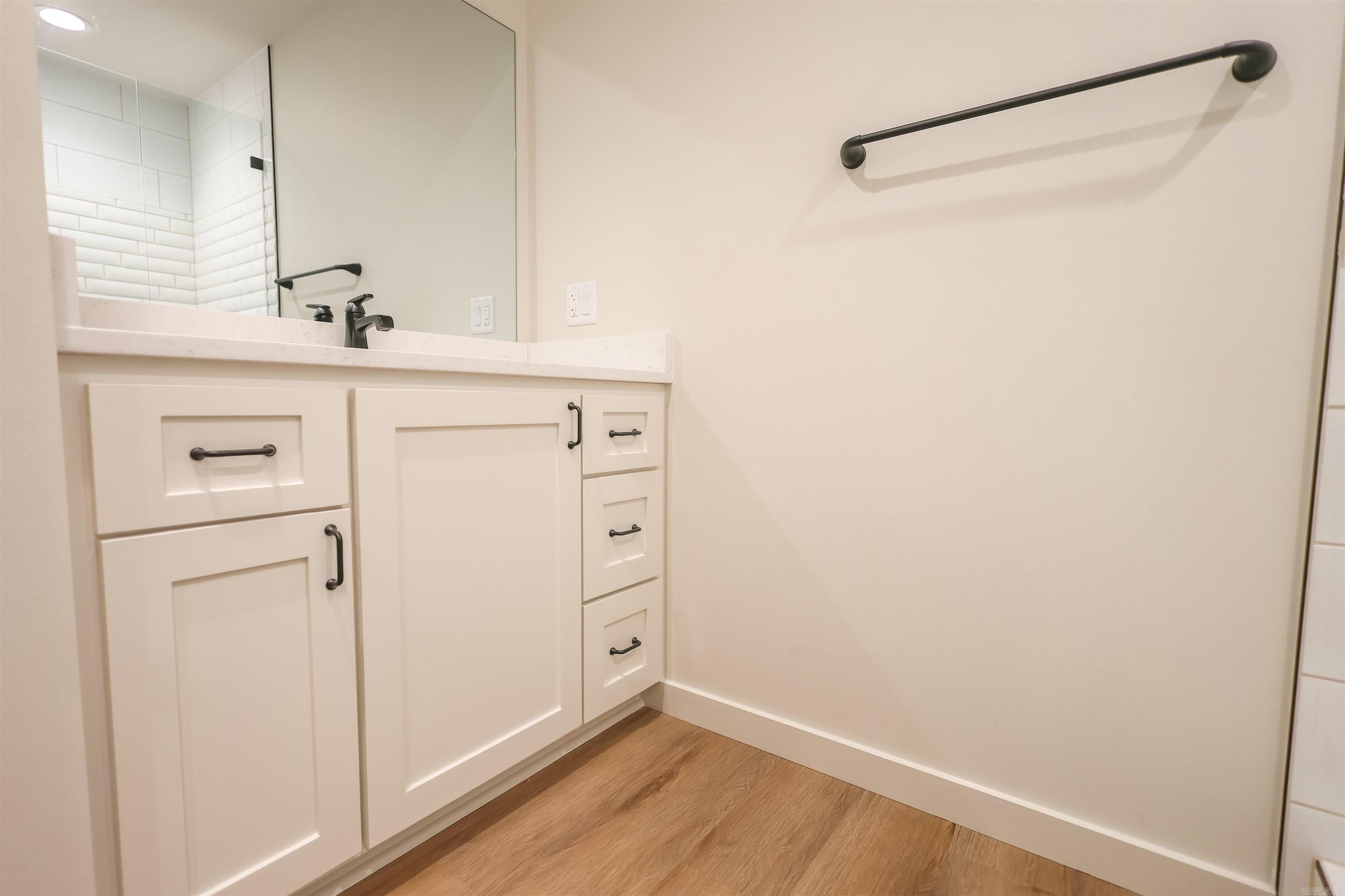 260 Hall  Mount Ida, AR