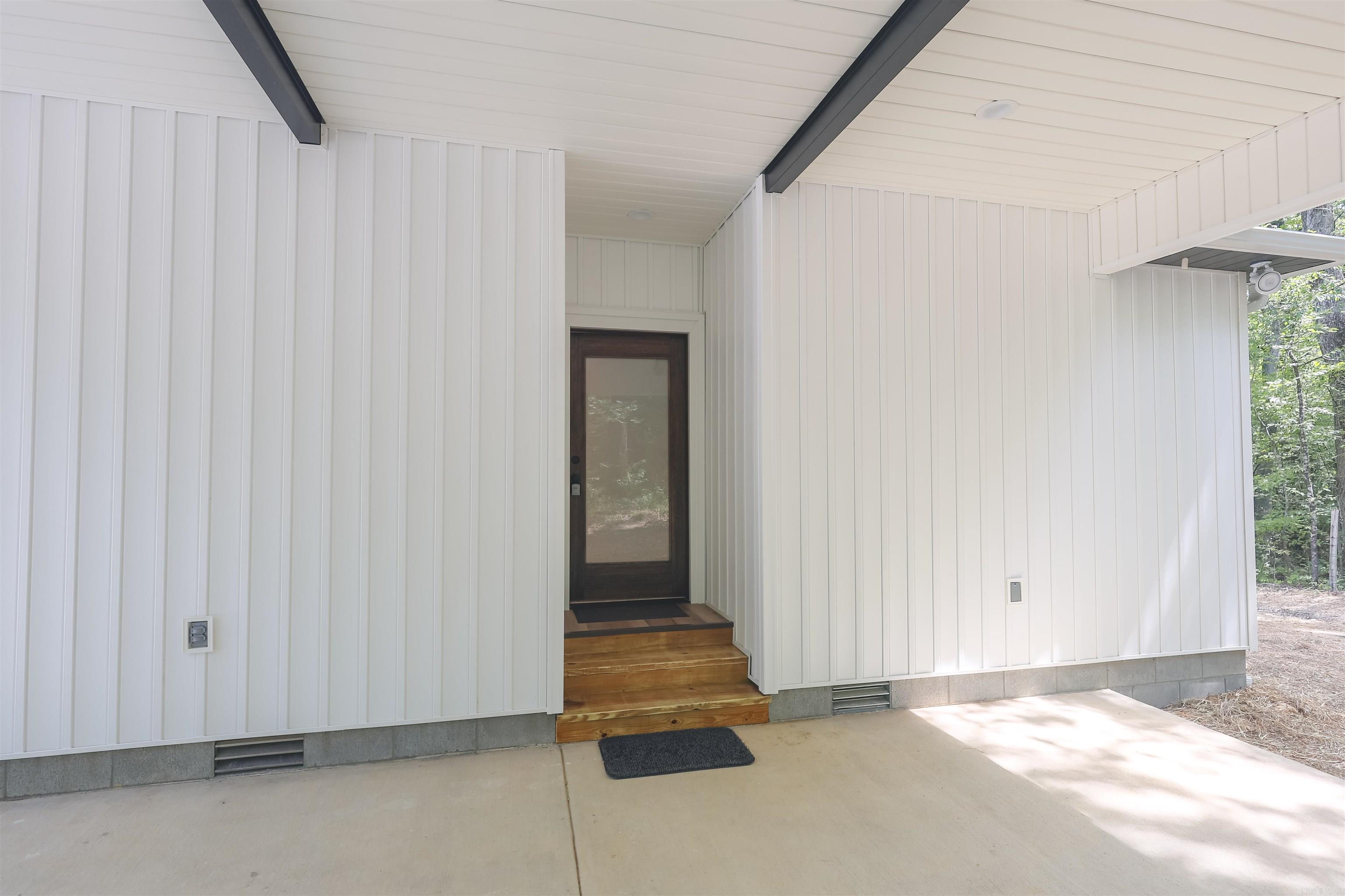 260 Hall Street Mount Ida, AR 71957