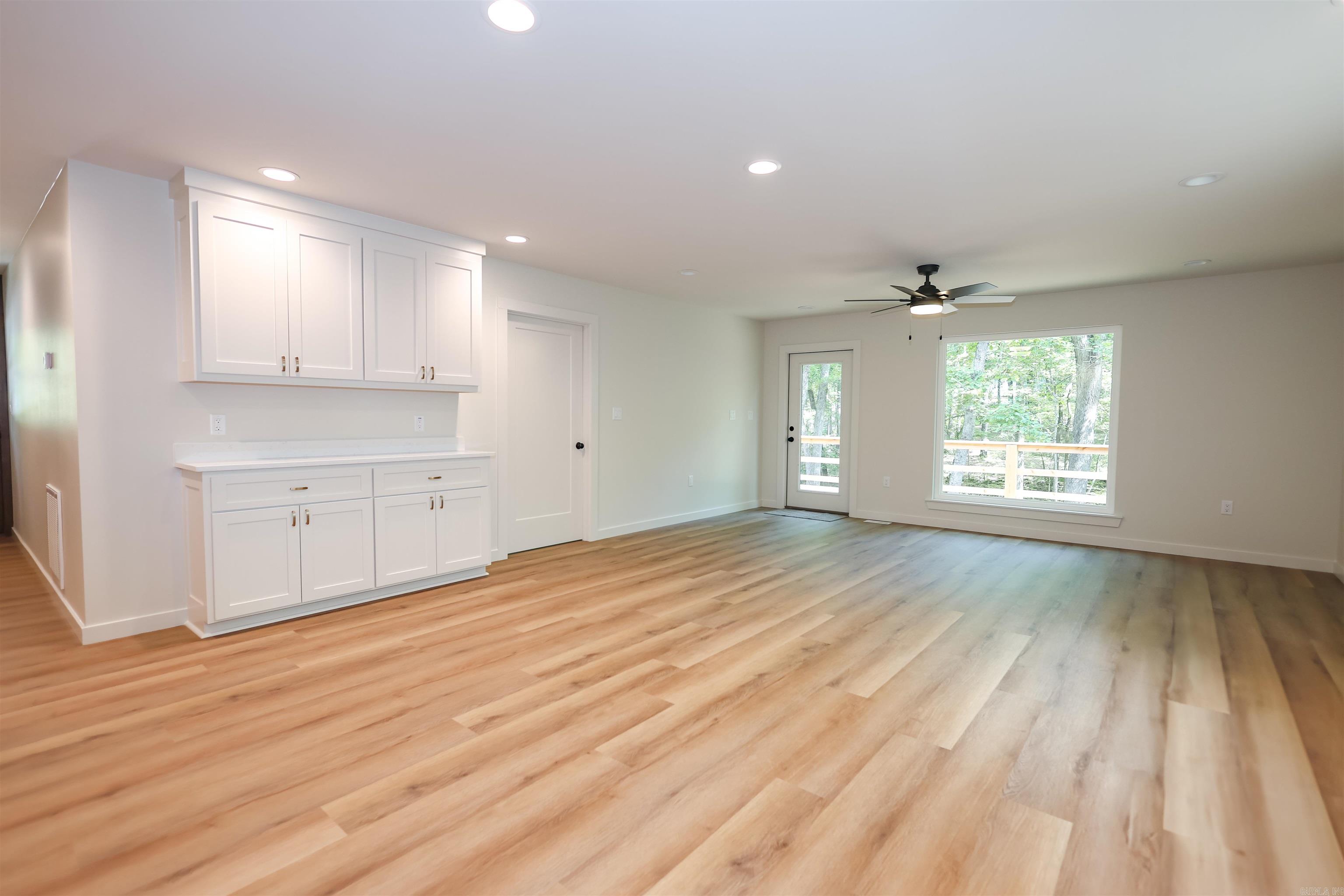 260 Hall Street Mount Ida, AR 71957