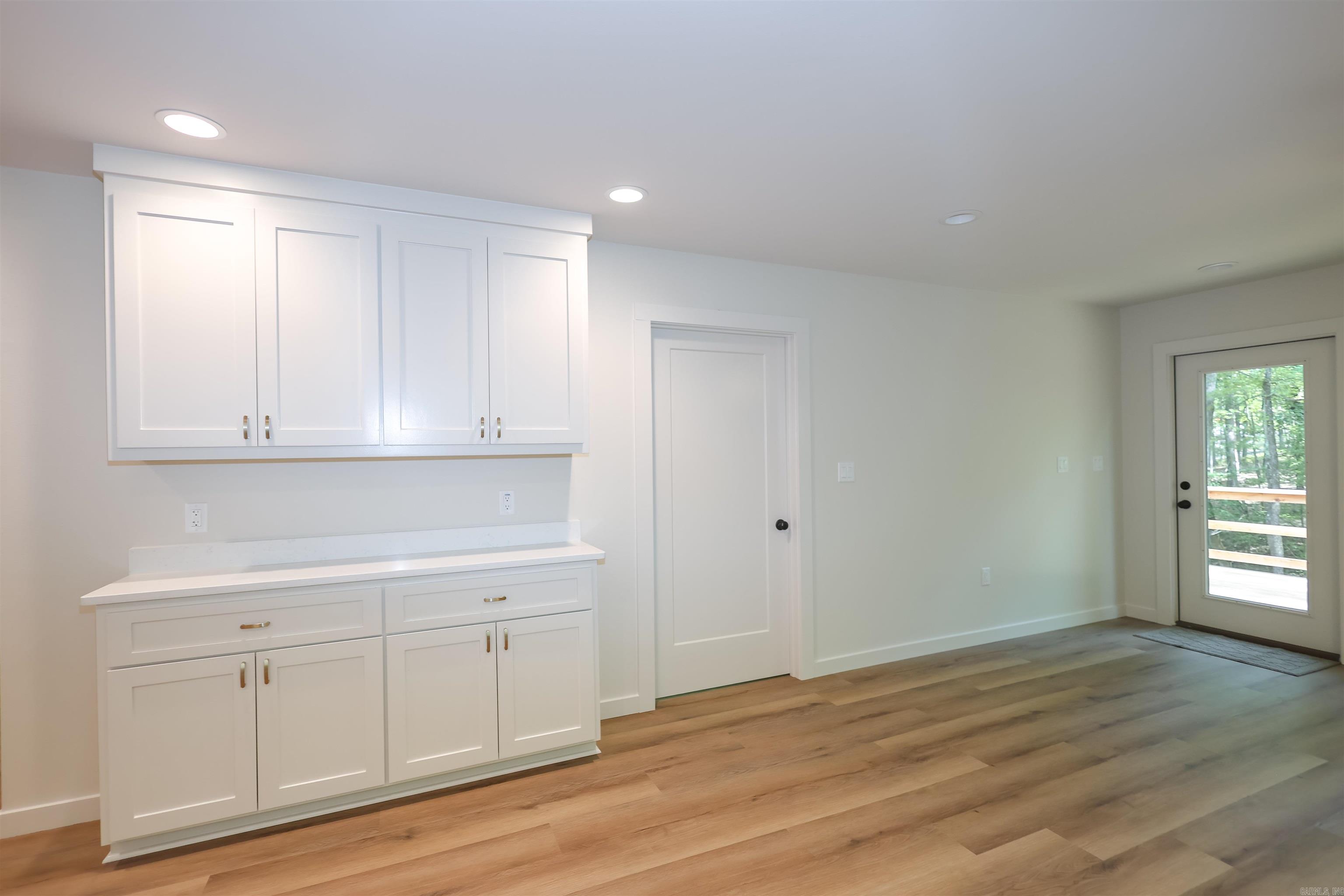 260 Hall Street Mount Ida, AR 71957