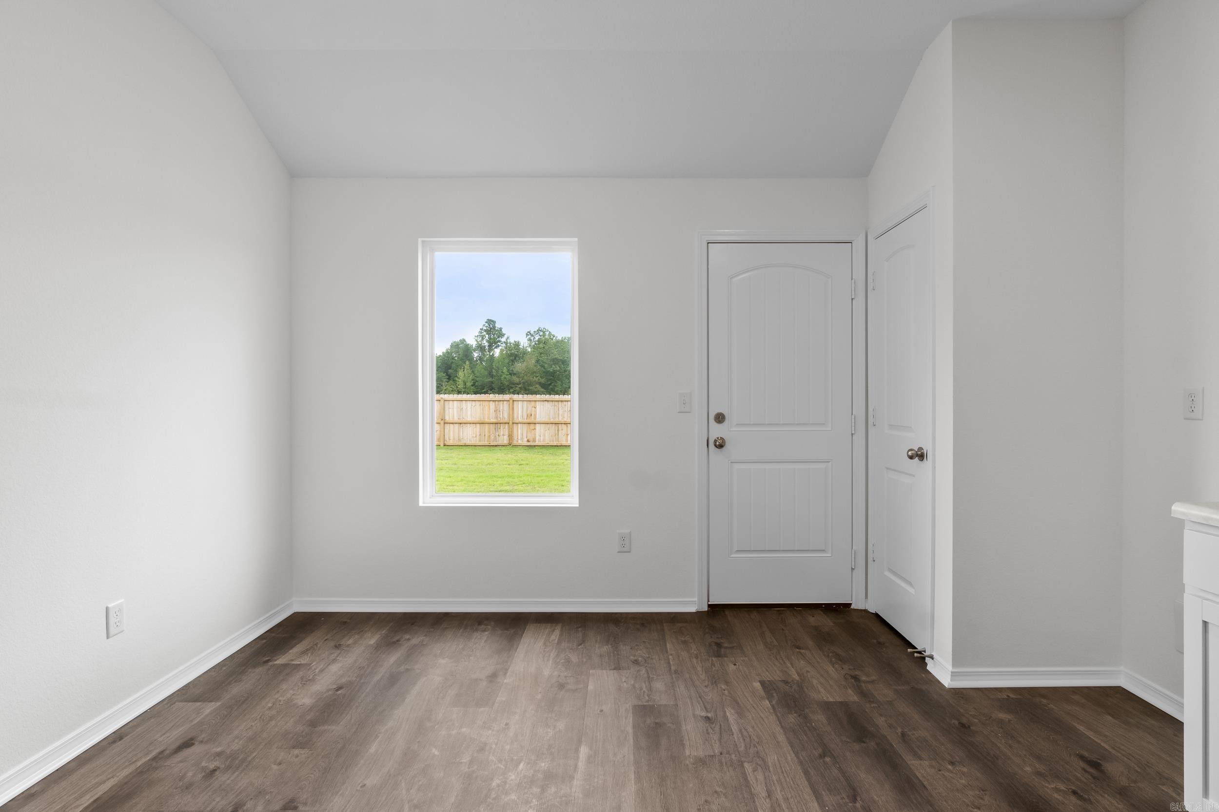 11153 River Valley Drive Hensley, AR 72065