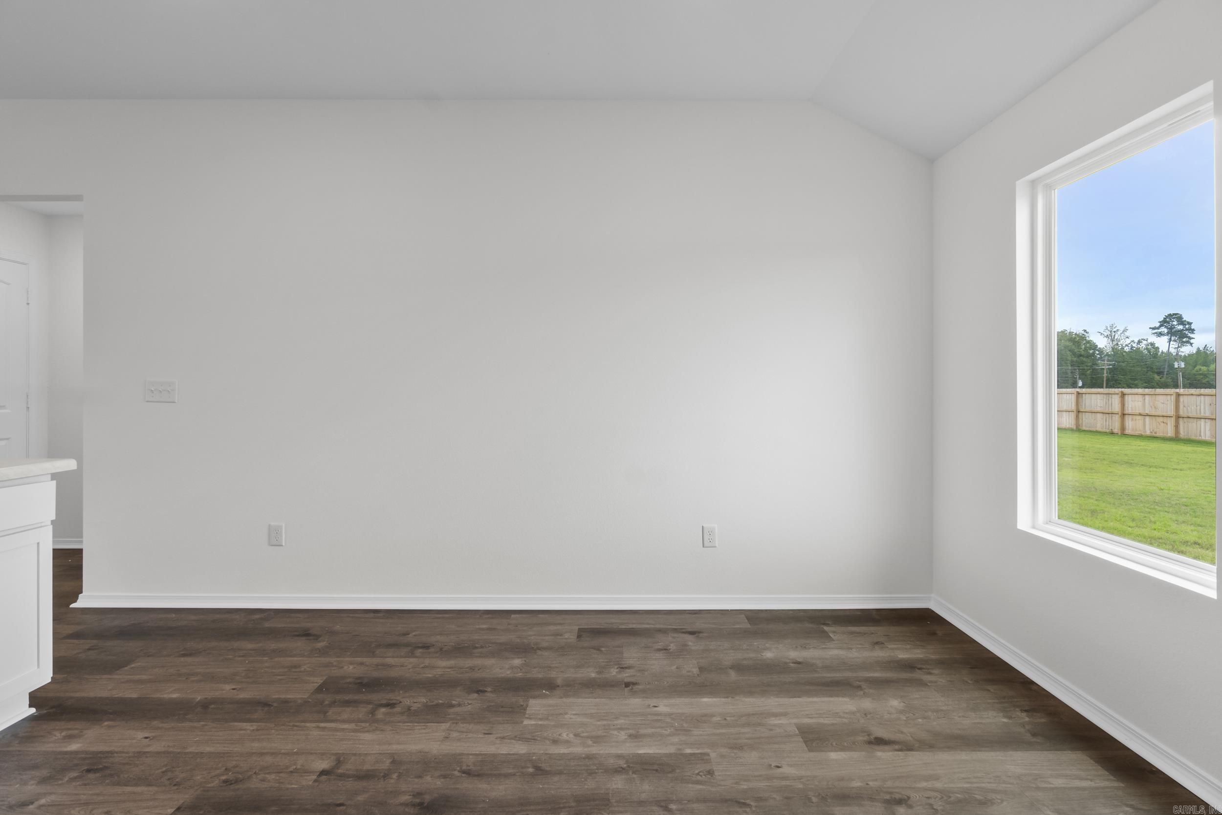 11153 River Valley Drive Hensley, AR 72065