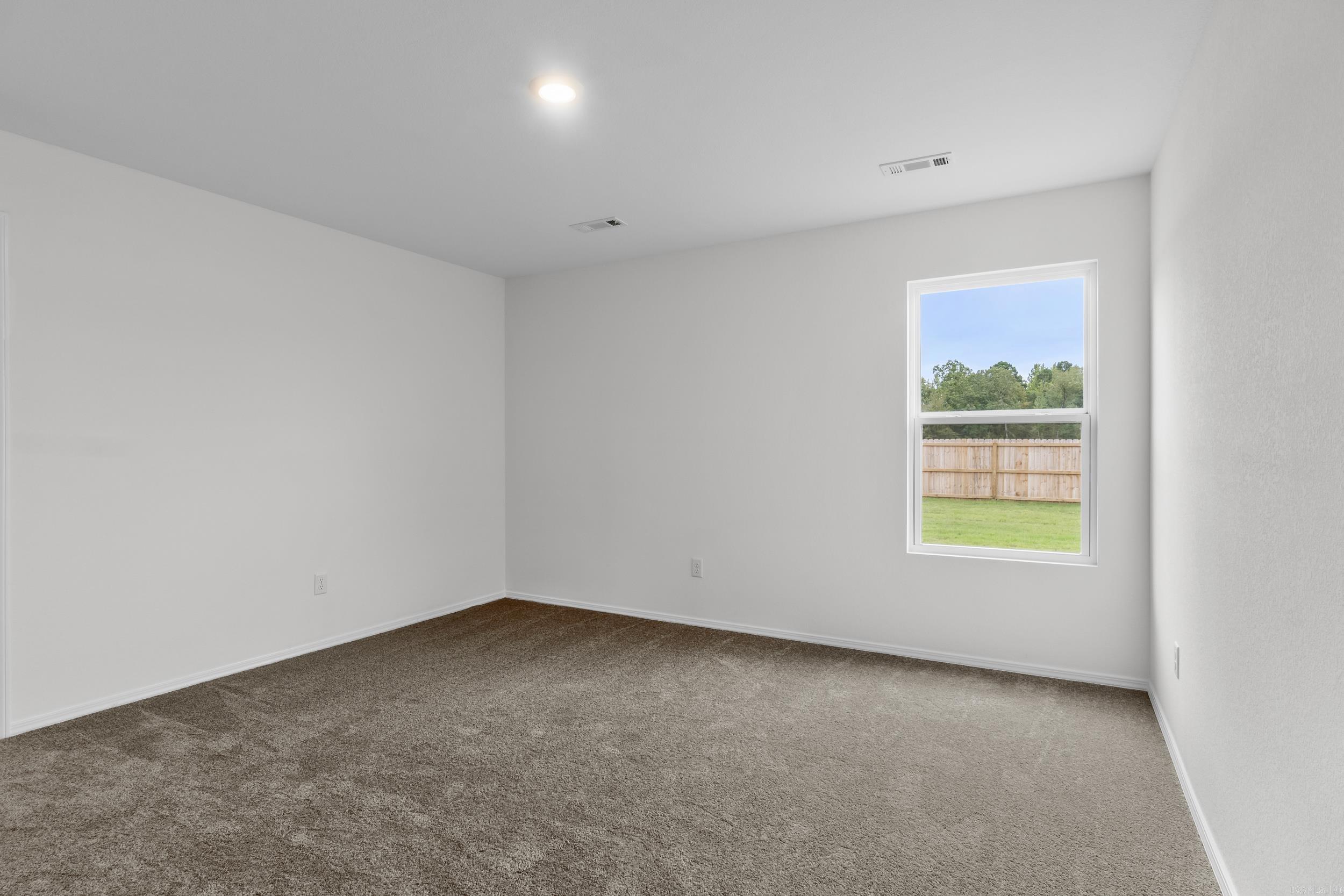 11153 River Valley Drive Hensley, AR 72065