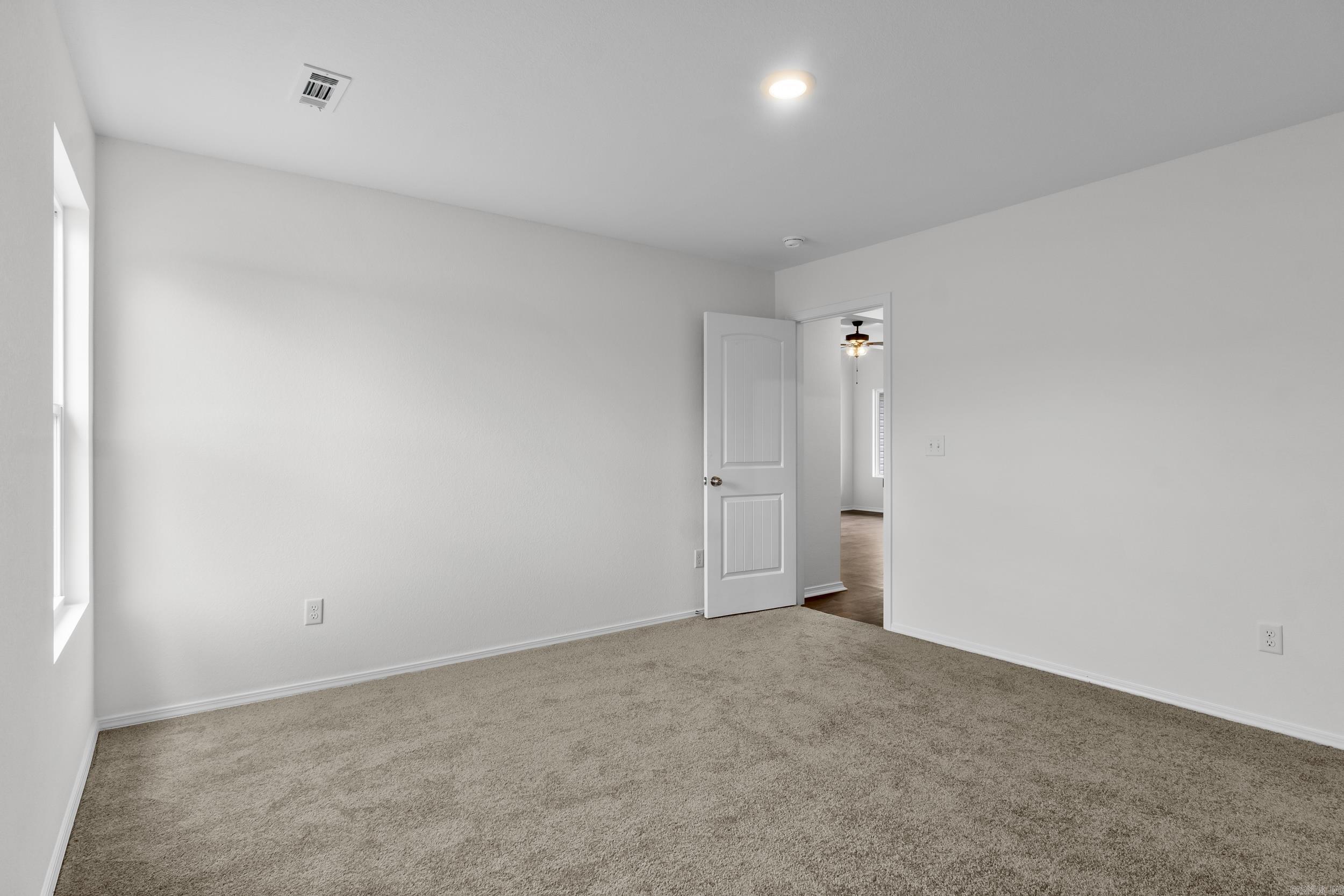 11153 River Valley Drive Hensley, AR 72065