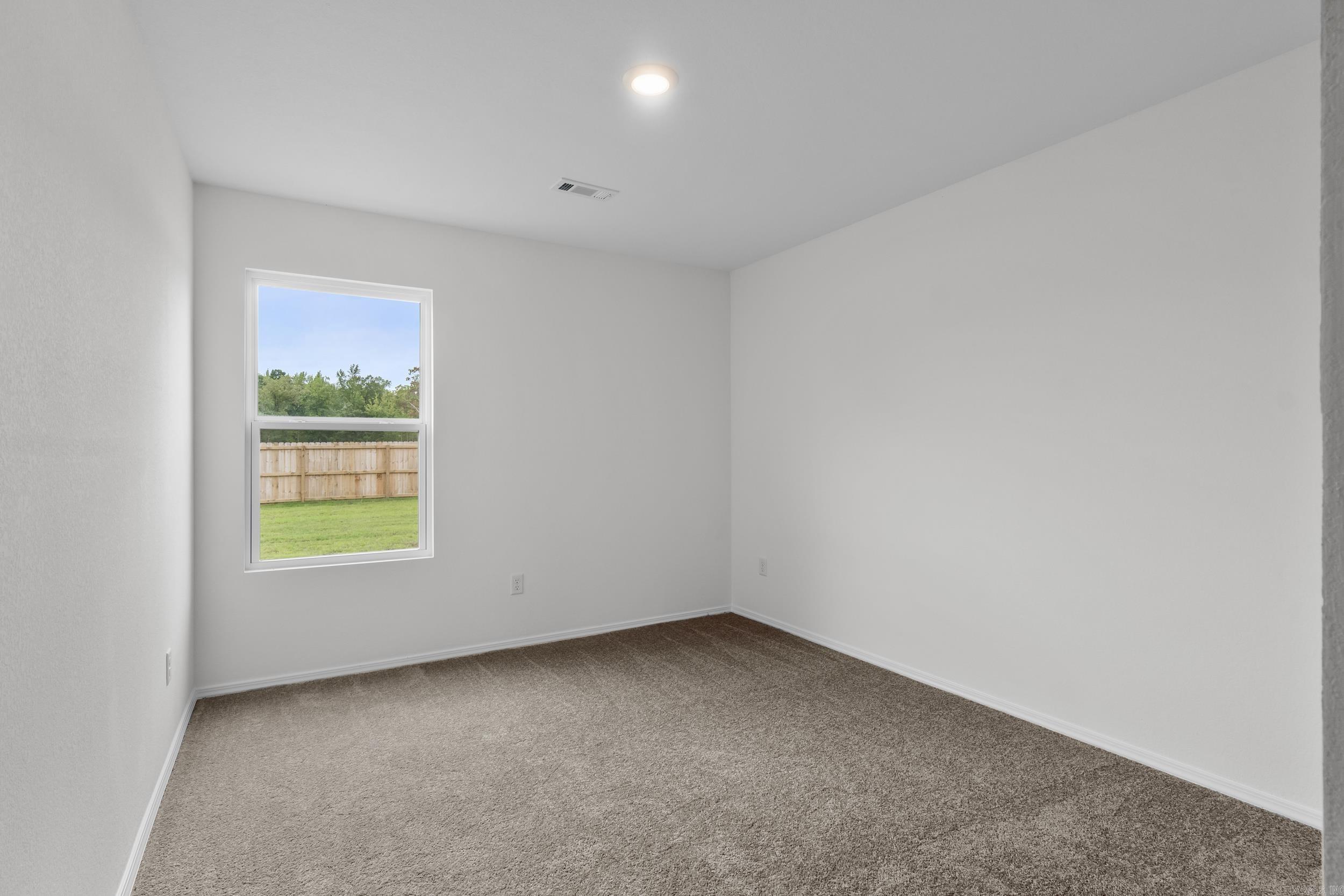 11153 River Valley Drive Hensley, AR 72065