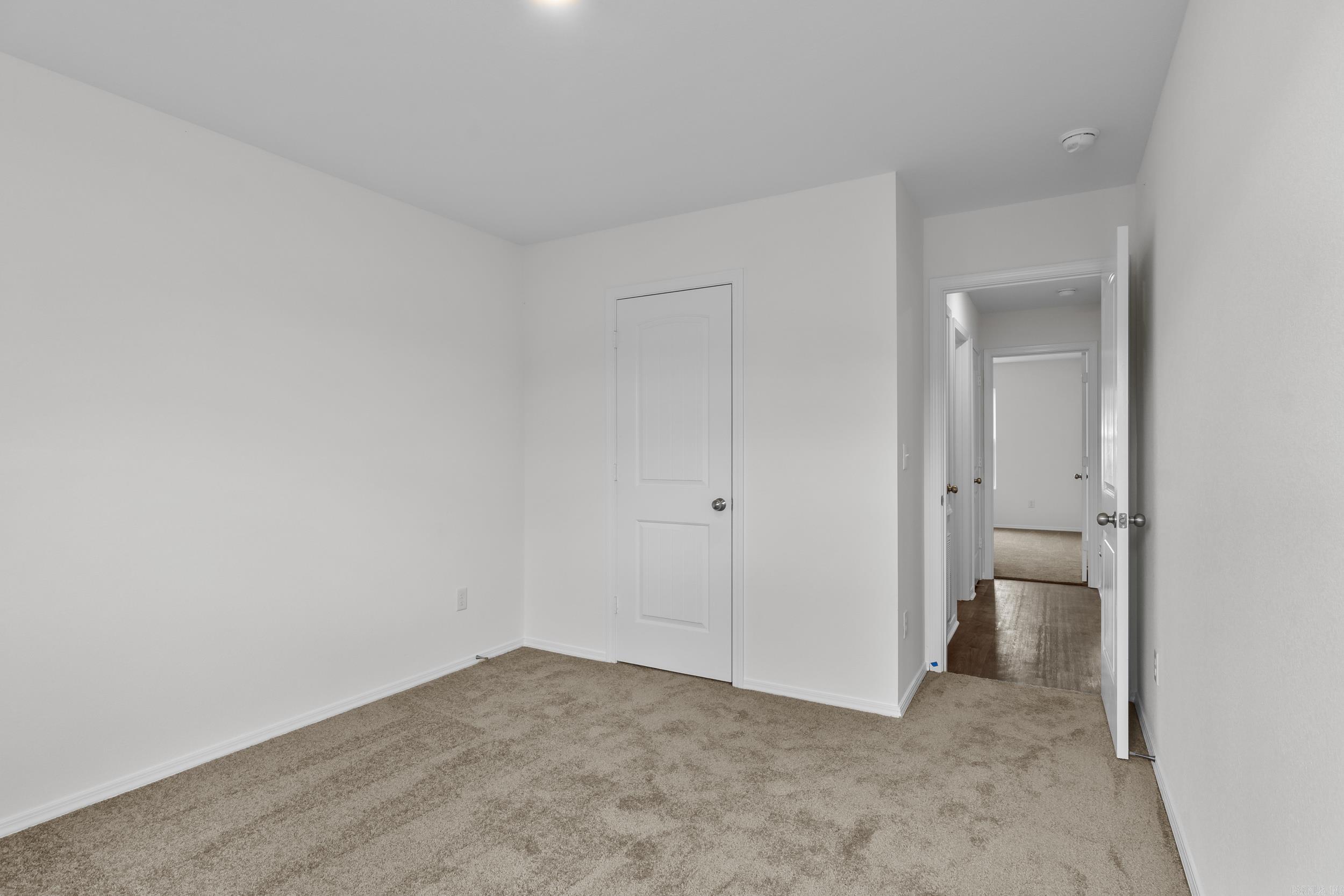 11153 River Valley Drive Hensley, AR 72065