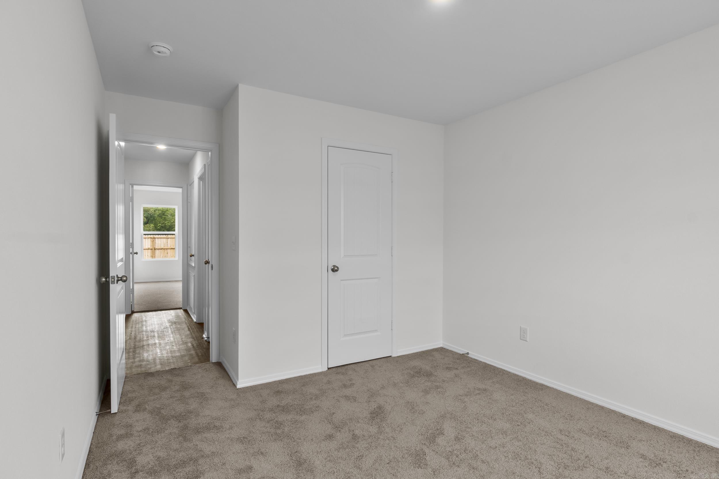 11153 River Valley Drive Hensley, AR 72065