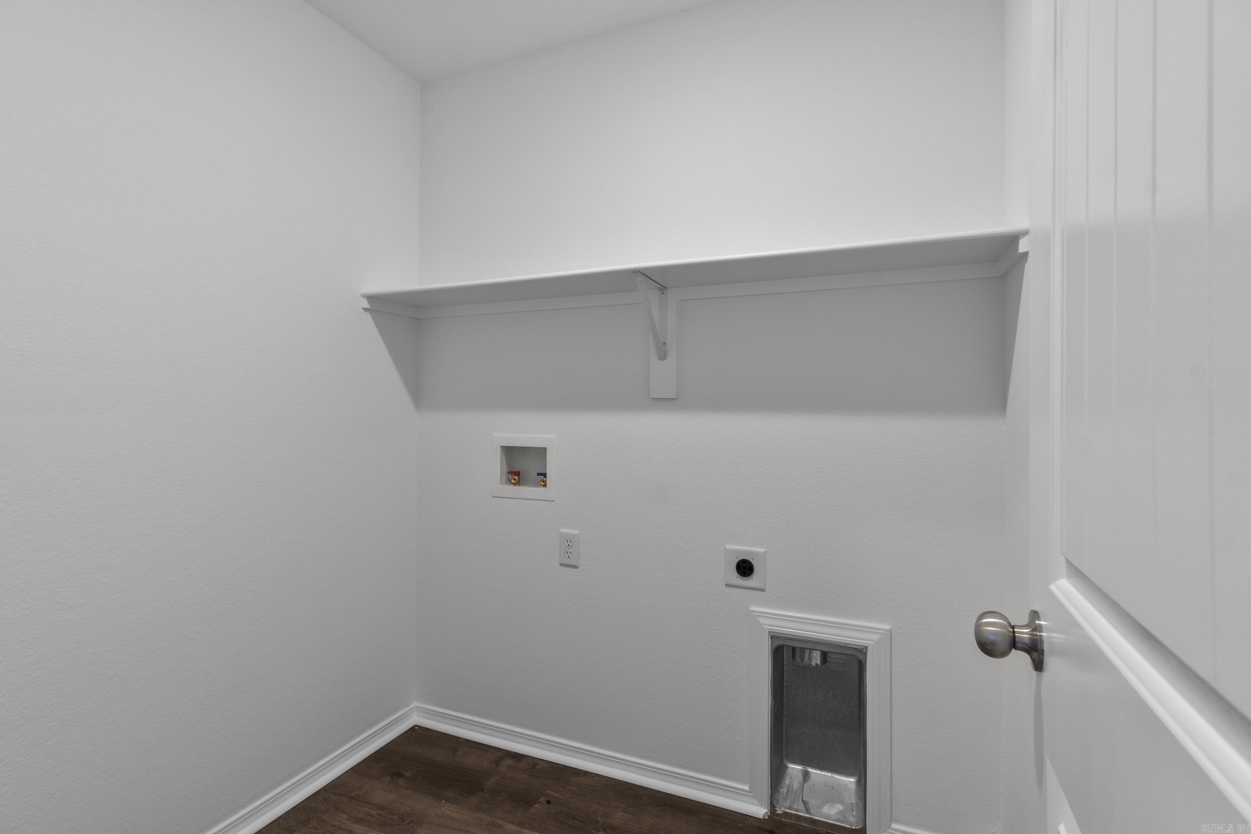 11153 River Valley Drive Hensley, AR 72065