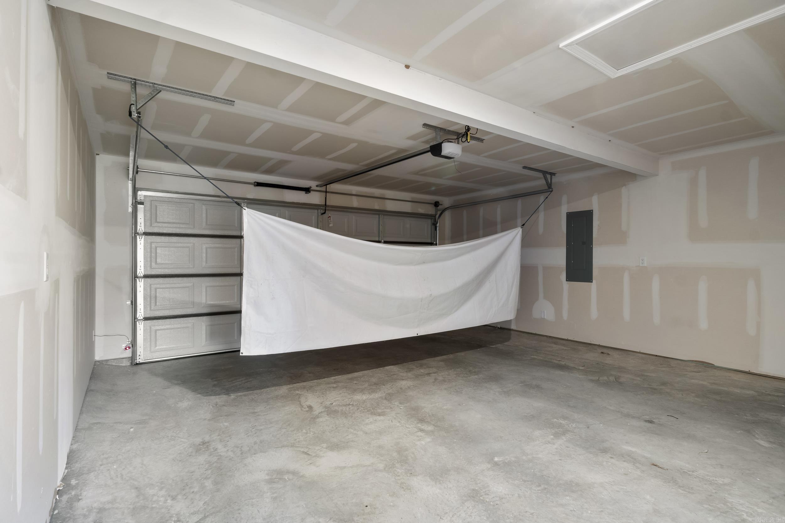 11153 River Valley Drive Hensley, AR 72065