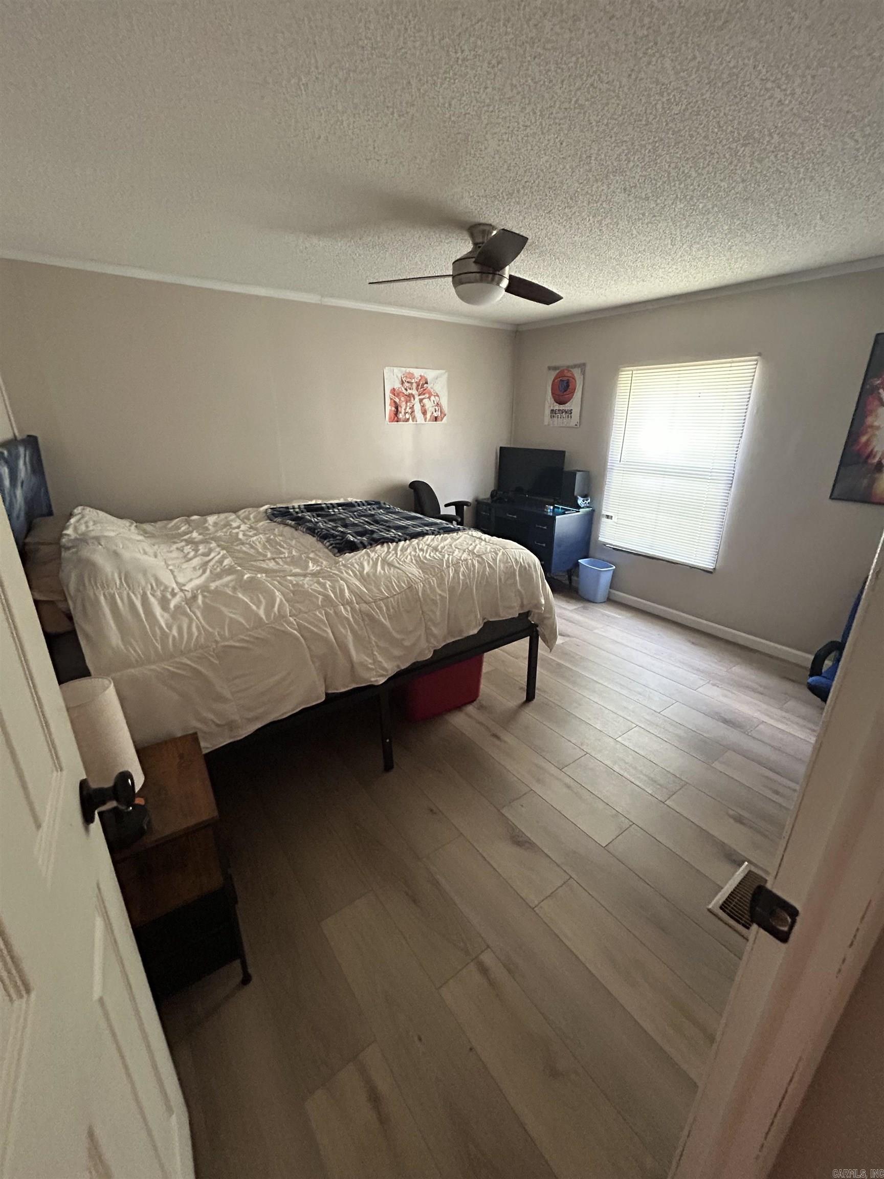 1256 W Court  Piggott, AR