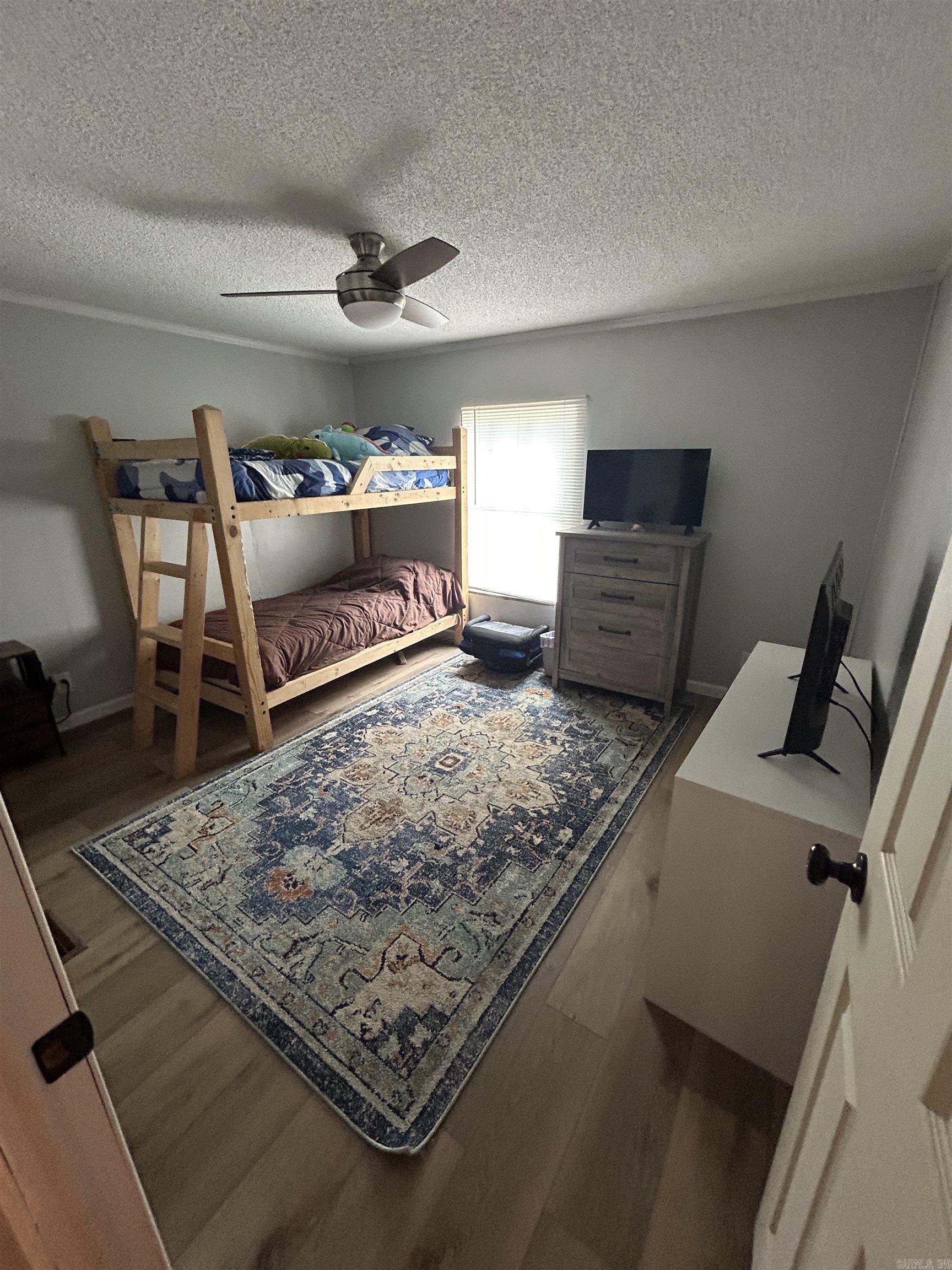 1256 W Court  Piggott, AR