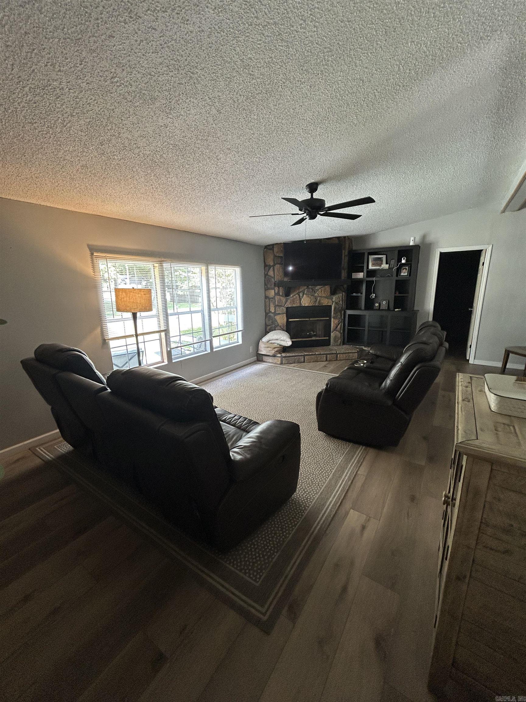 1256 W Court  Piggott, AR