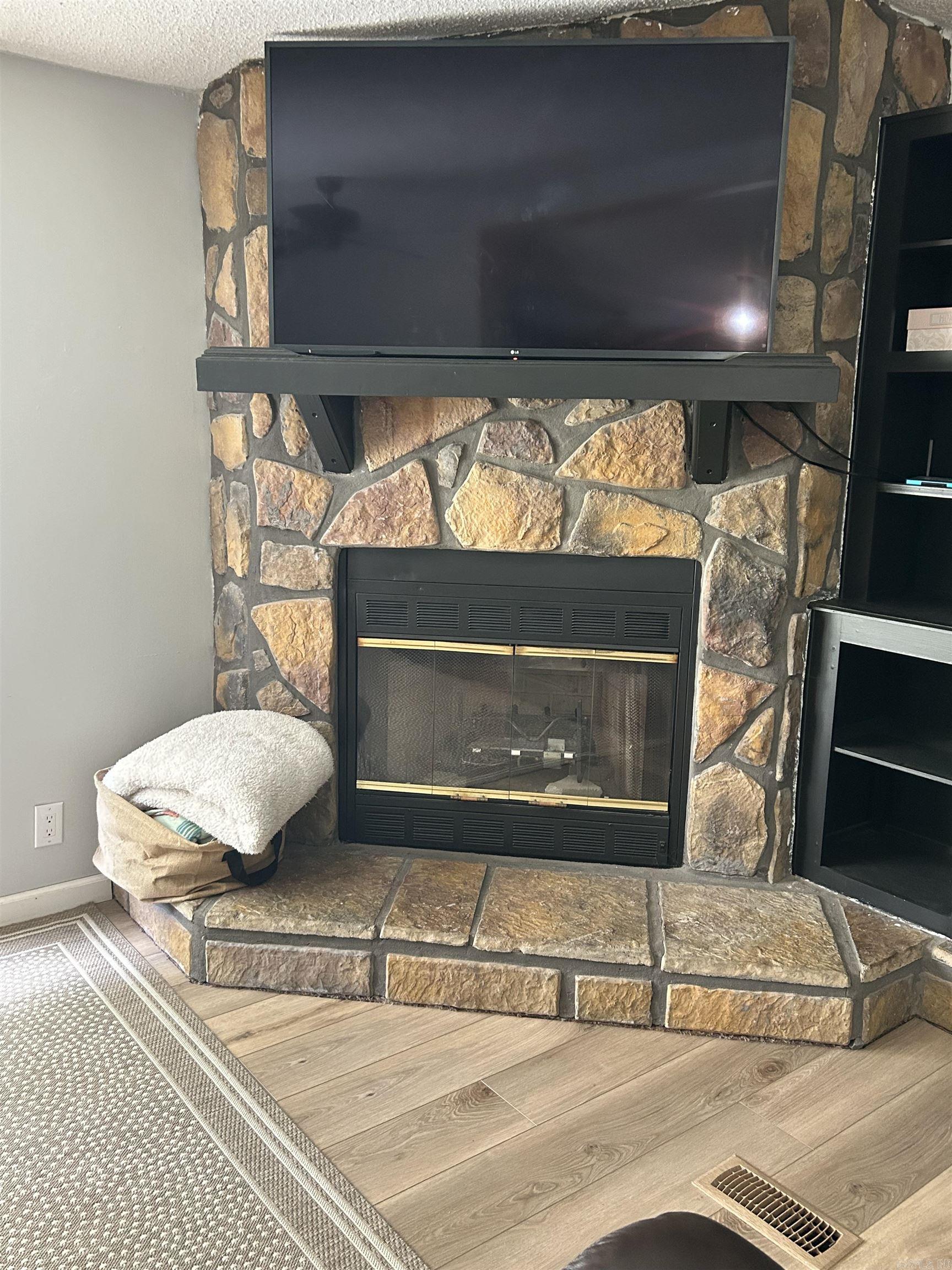 1256 W Court  Piggott, AR