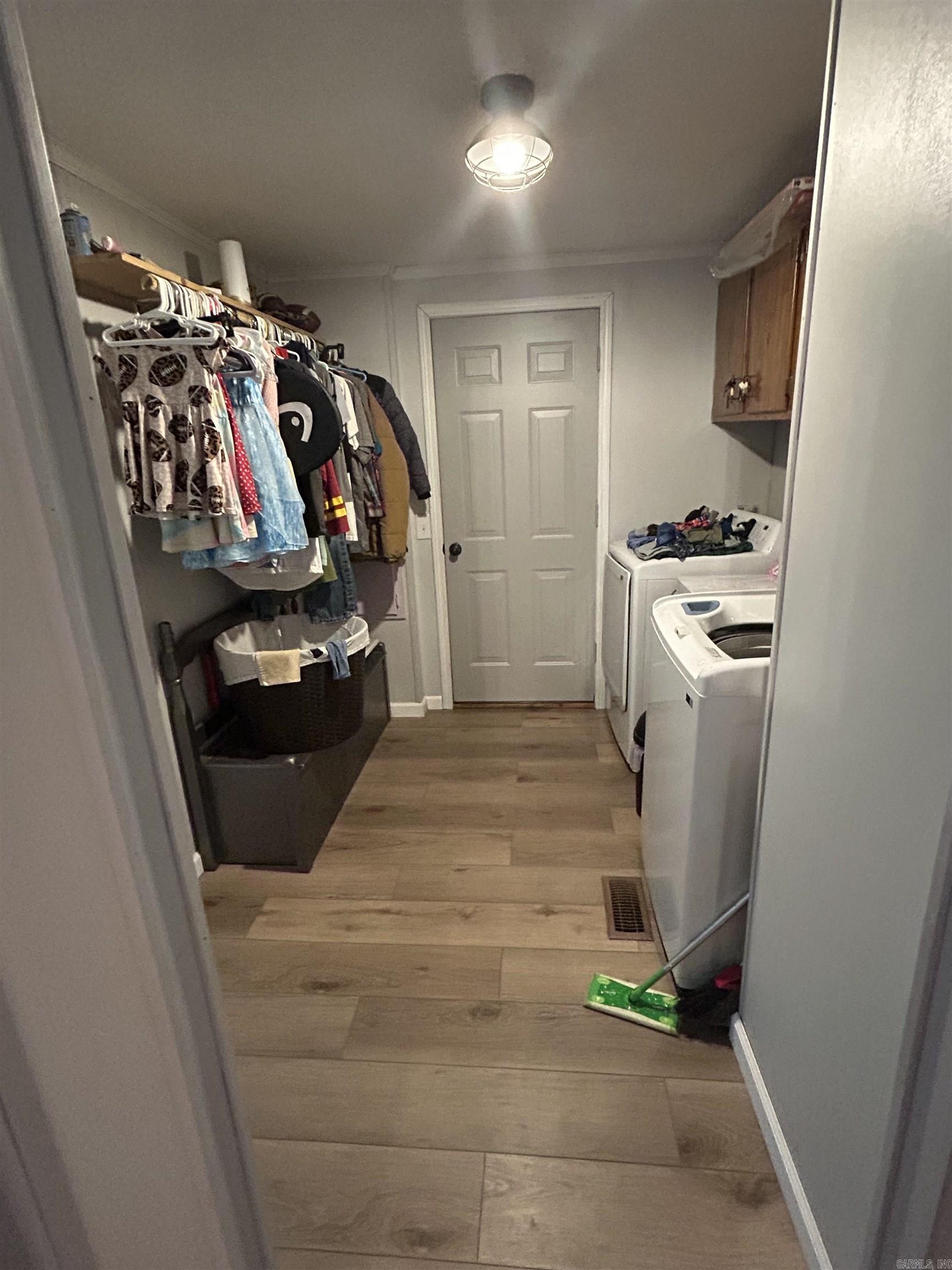 1256 W Court  Piggott, AR