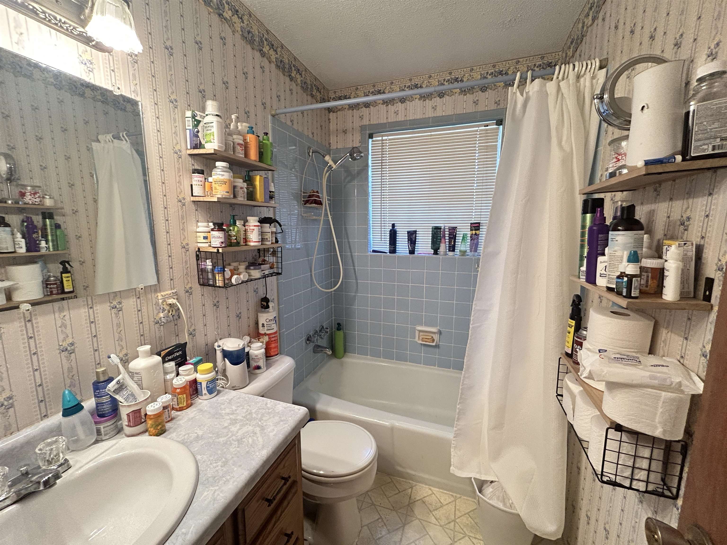 152A E Turkey Pen Road Highland, AR 72542