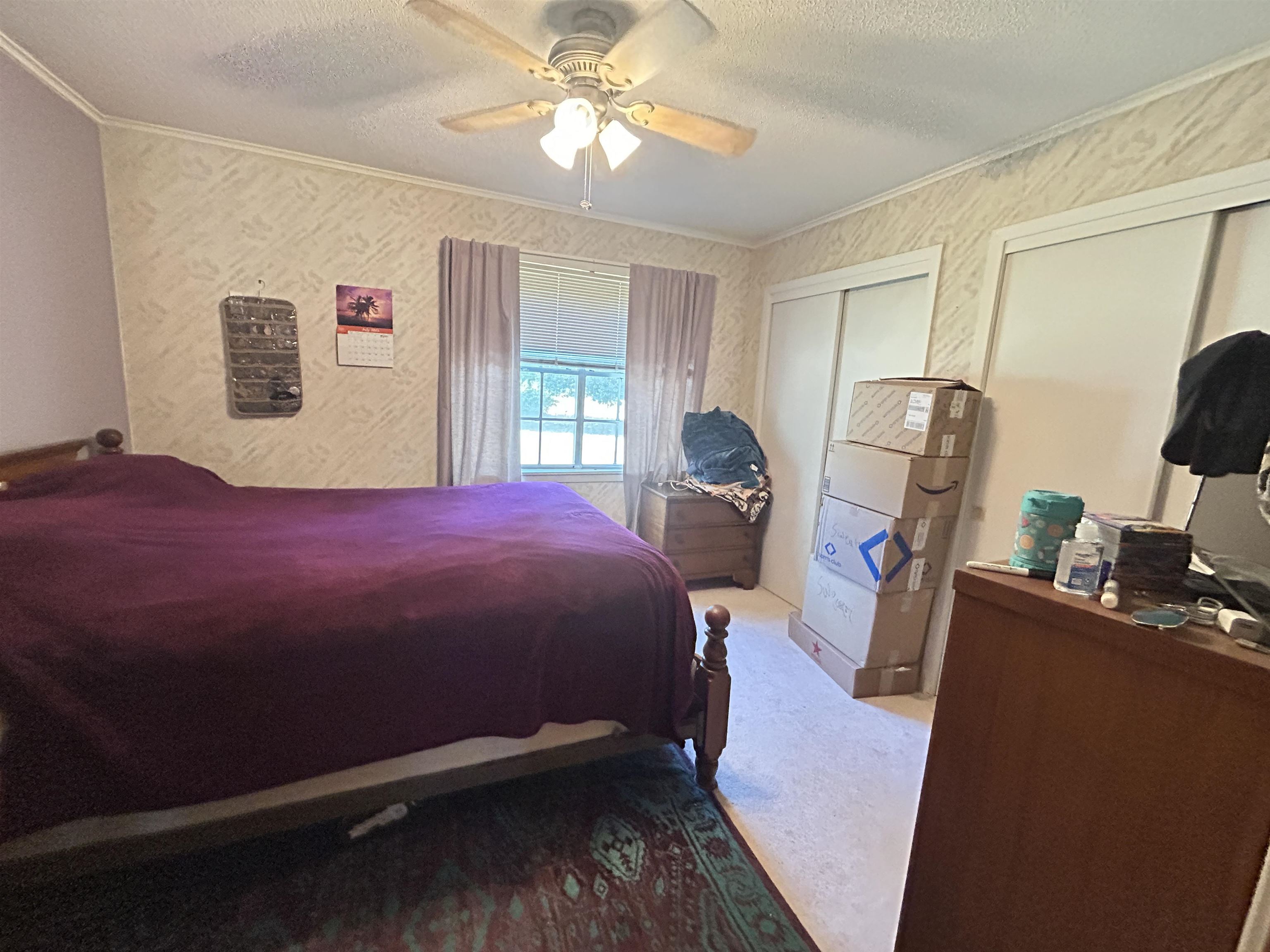 152A E Turkey Pen Road Highland, AR 72542