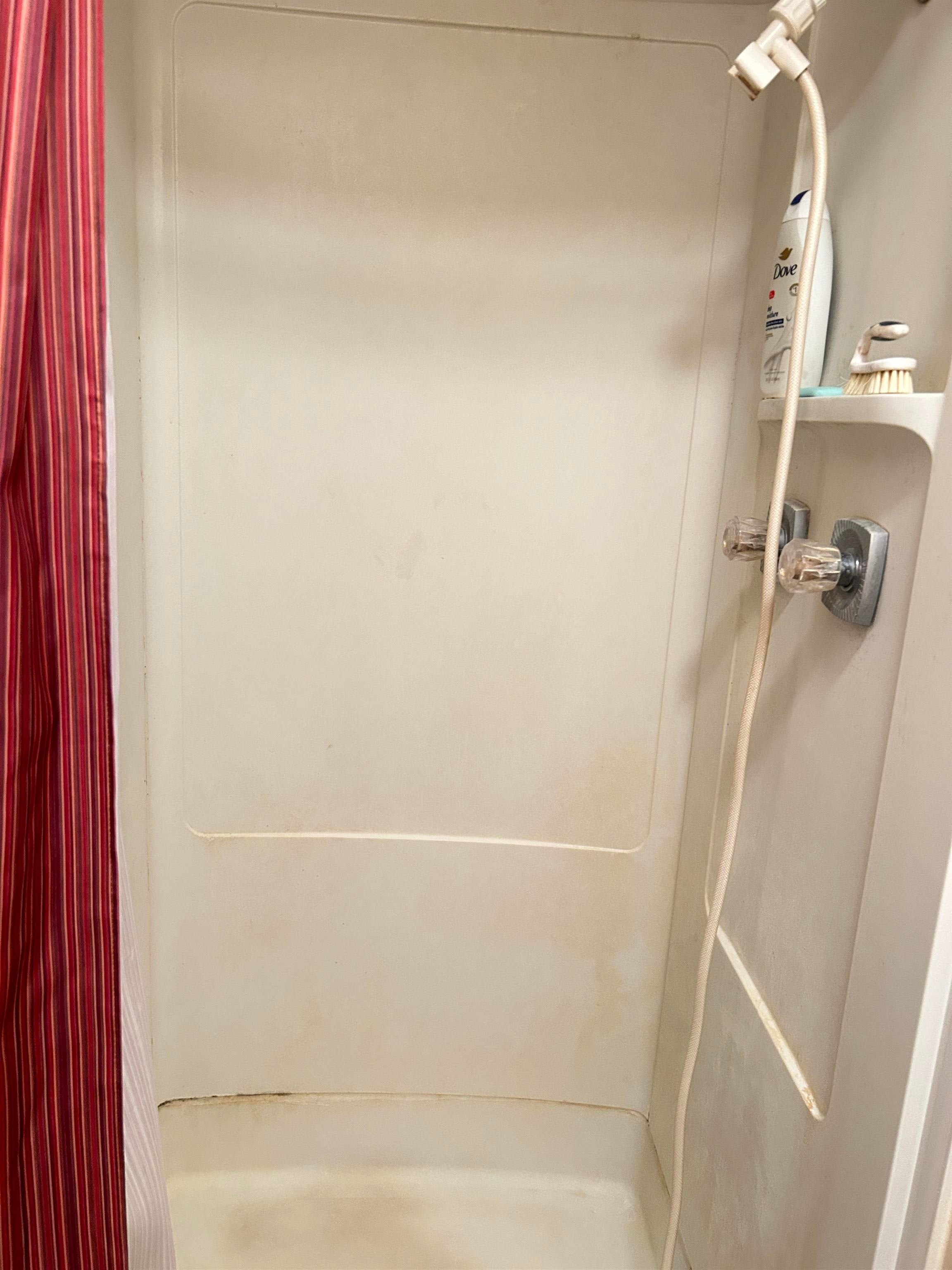 152A E Turkey Pen Road Highland, AR 72542