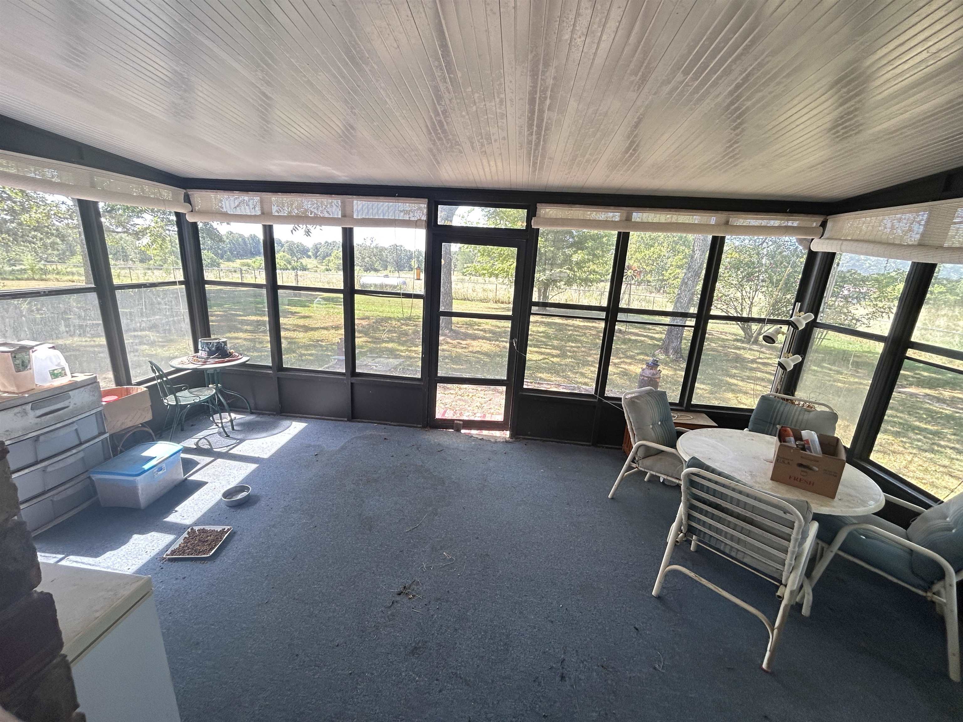 152A E Turkey Pen Road Highland, AR 72542