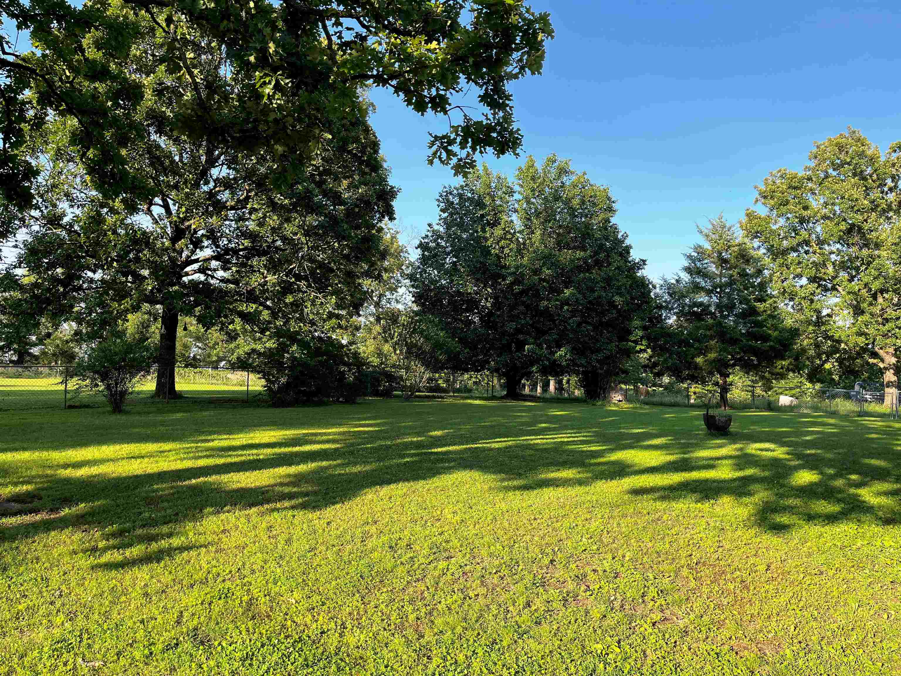 152A E Turkey Pen Road Highland, AR 72542