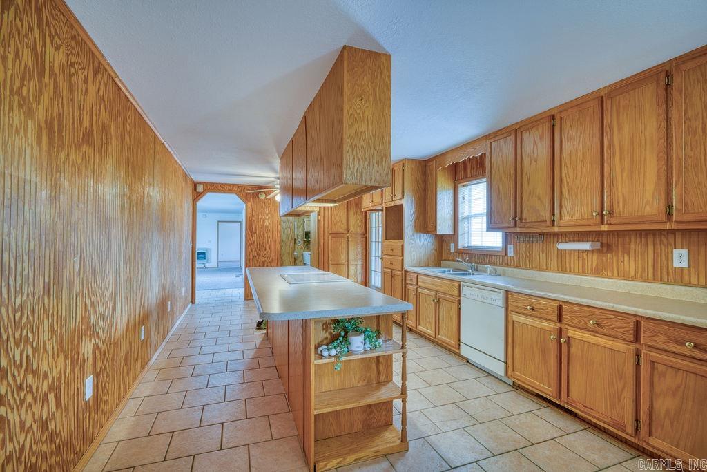 192 County Road 917  Brookland, AR