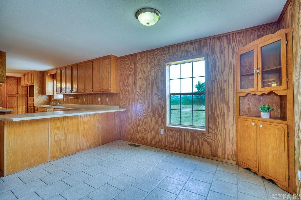 192 County Road 917  Brookland, AR