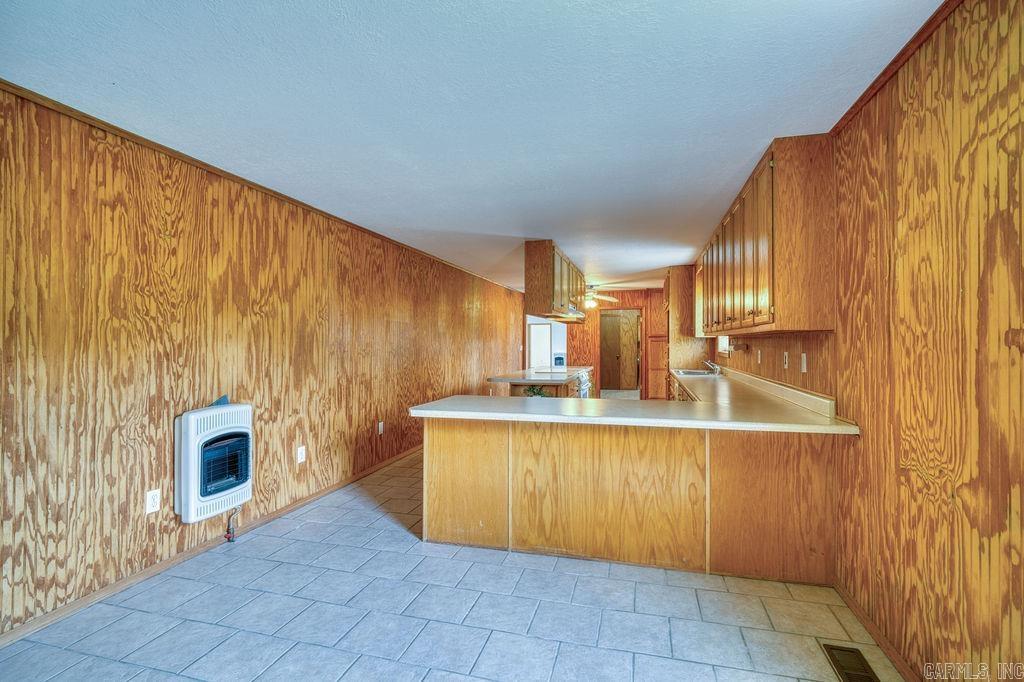 192 County Road 917  Brookland, AR