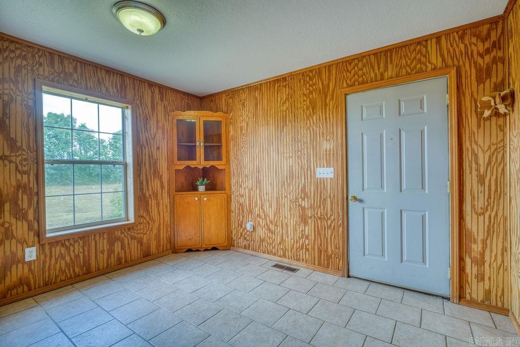 192 County Road 917  Brookland, AR