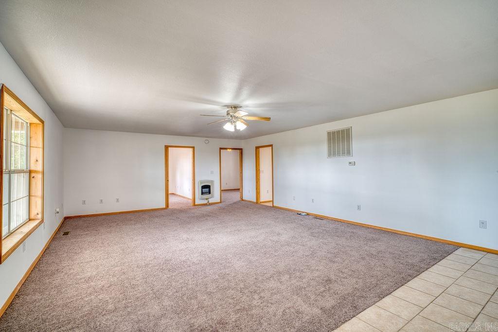 192 County Road 917  Brookland, AR