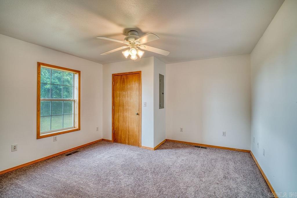 192 County Road 917  Brookland, AR