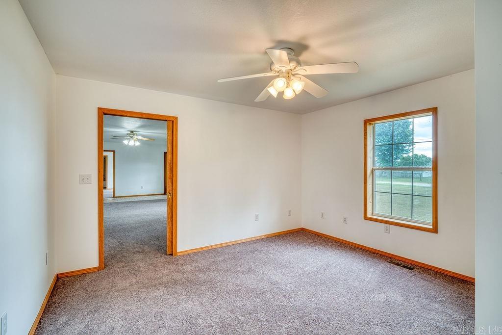 192 County Road 917  Brookland, AR