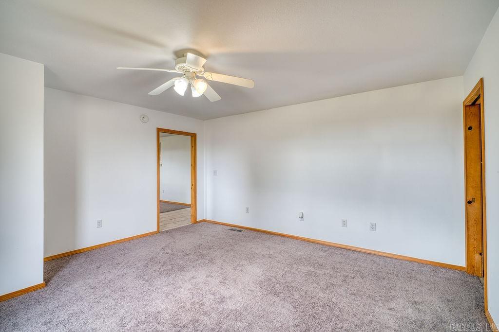 192 County Road 917  Brookland, AR