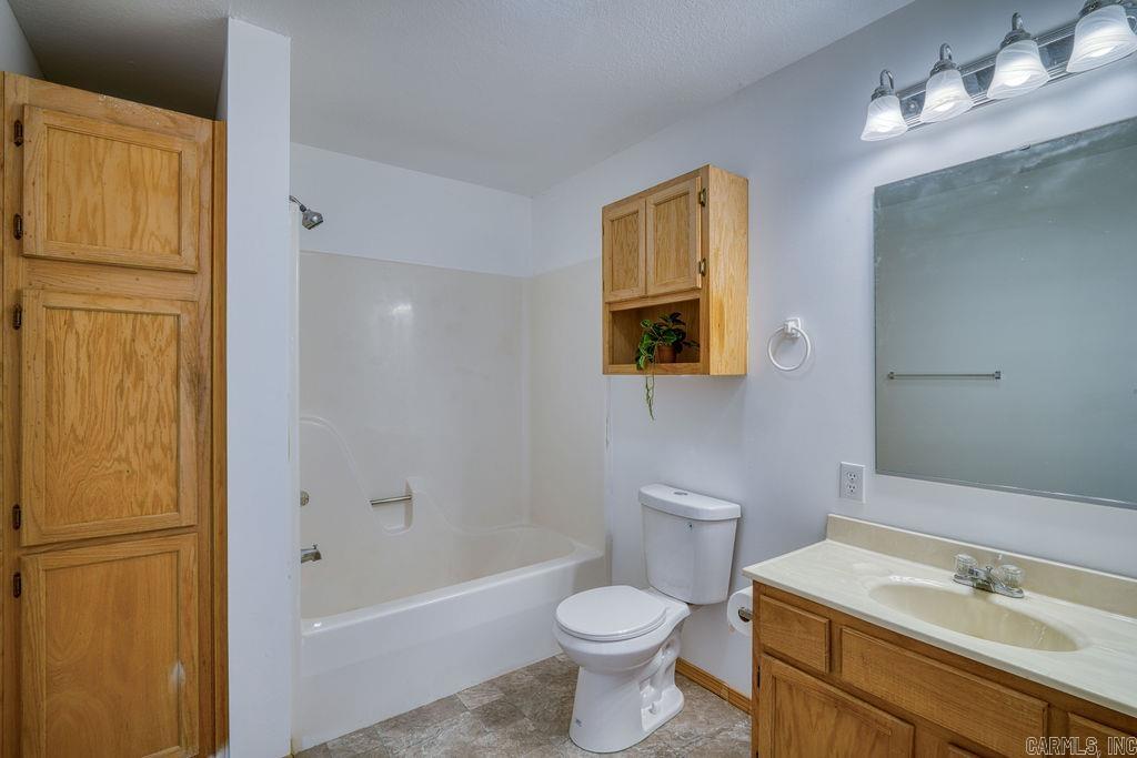 192 County Road 917  Brookland, AR