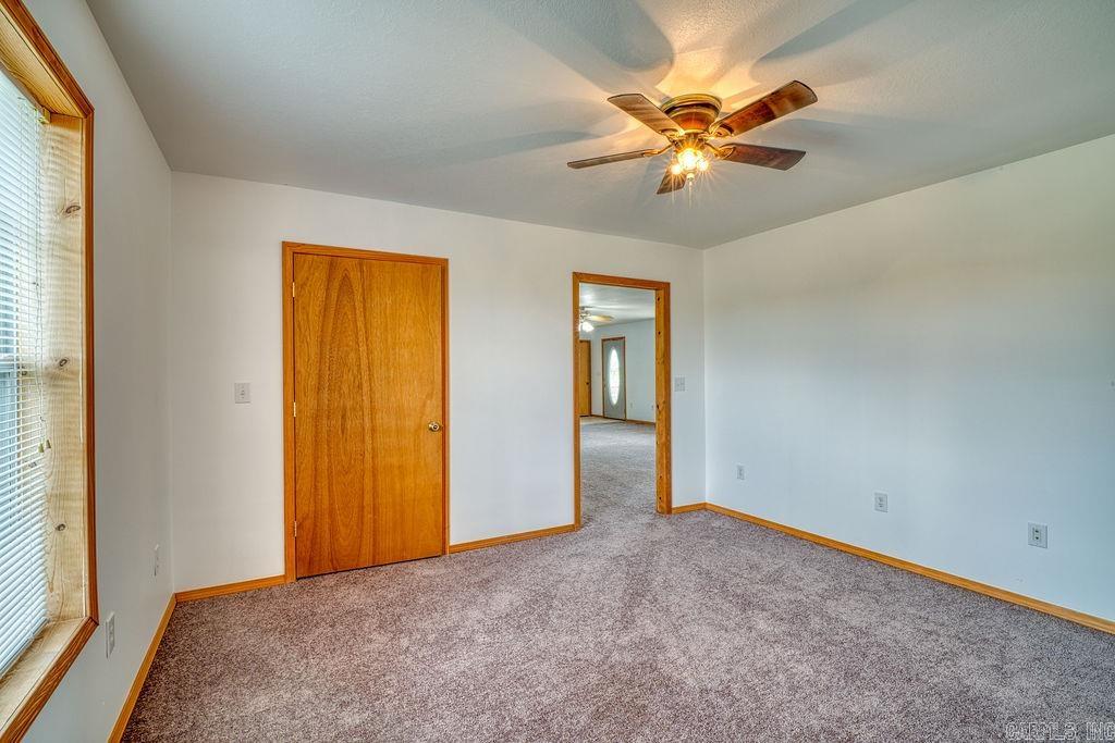 192 County Road 917  Brookland, AR